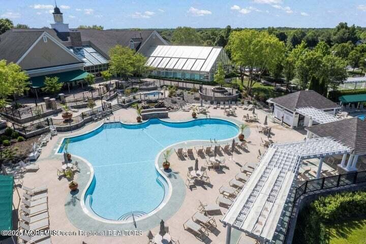 45 Cromwell Lane, Jackson, NJ, 08527 image 32