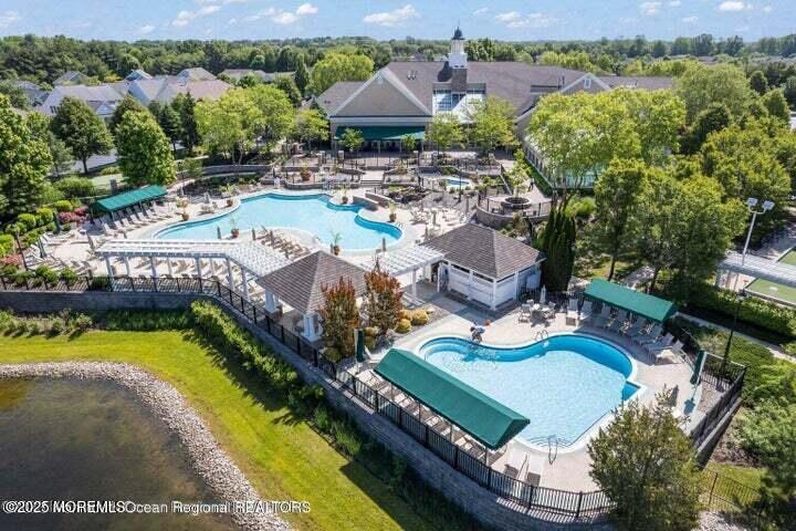 45 Cromwell Lane, Jackson, NJ, 08527 image 33
