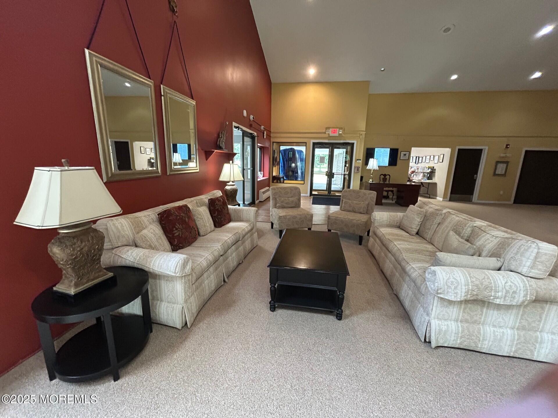 25 Claremont Court, Red Bank, NJ, 07701 image 27