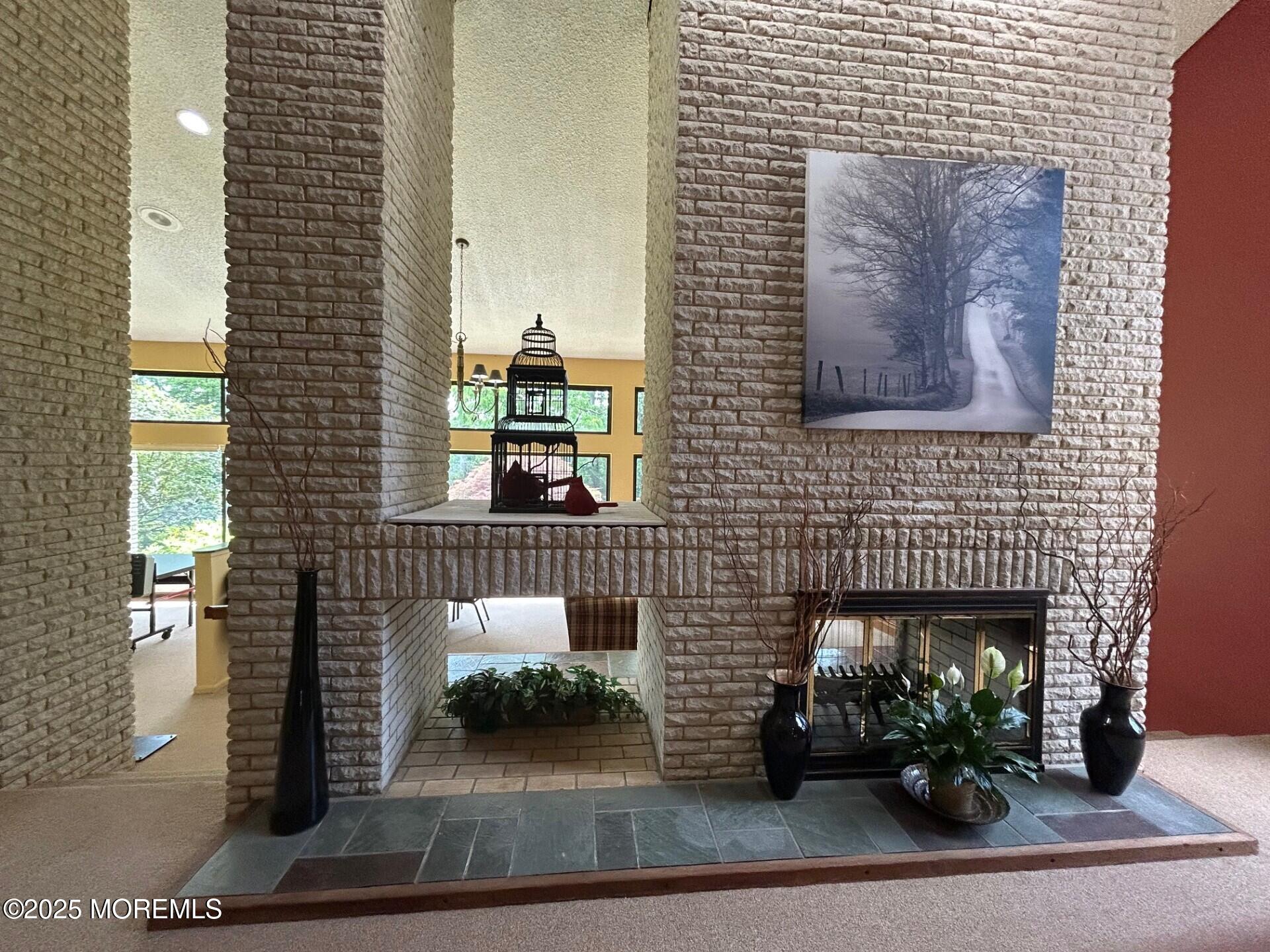 25 Claremont Court, Red Bank, NJ, 07701 image 28