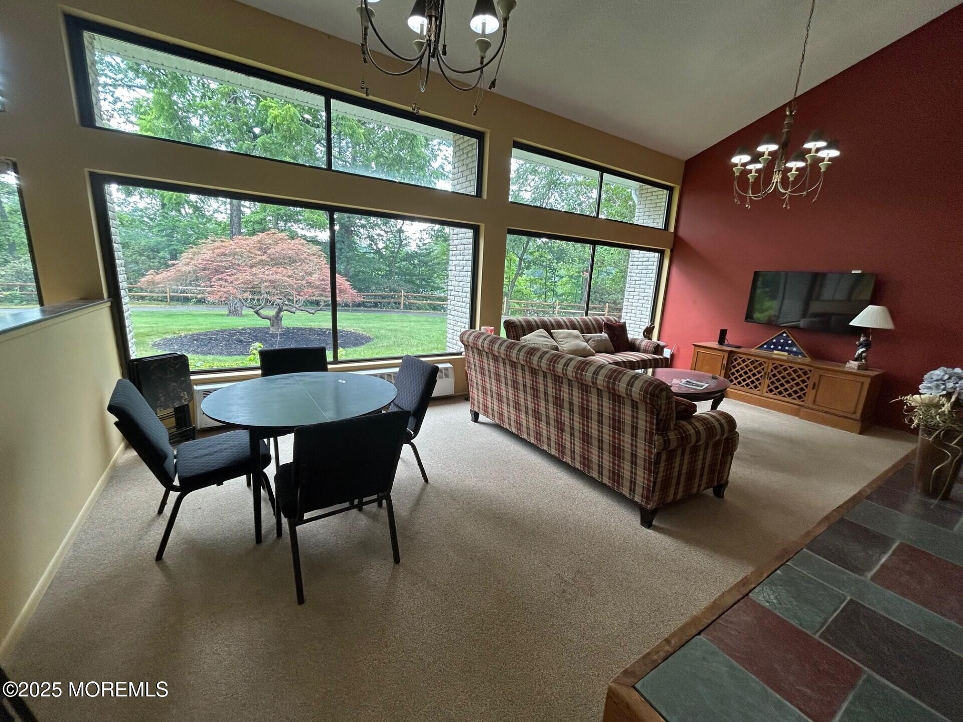 25 Claremont Court, Red Bank, NJ, 07701 image 29