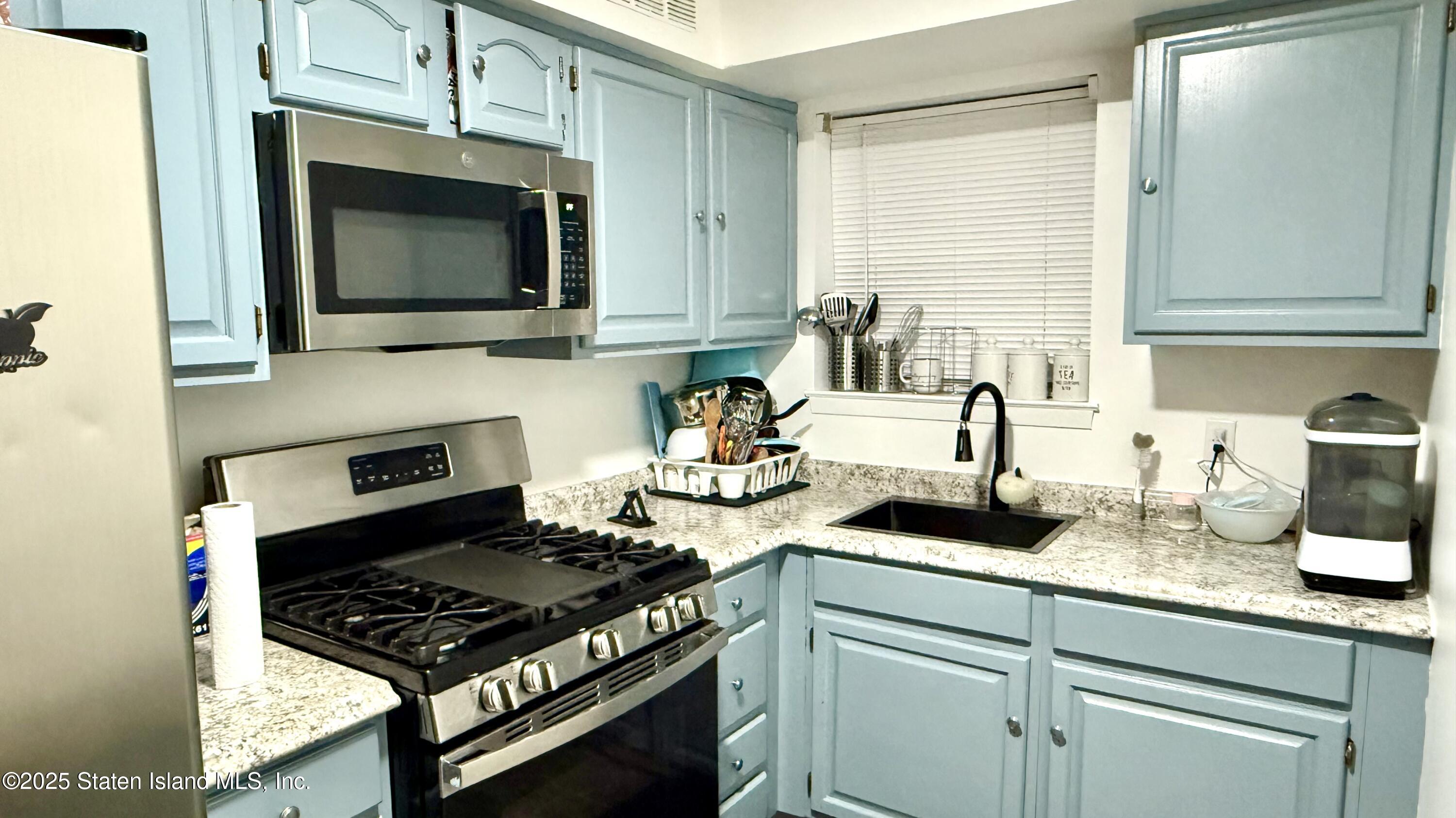 31 Franklin Ln Lane A, Staten Island, NY, 10306 image 10