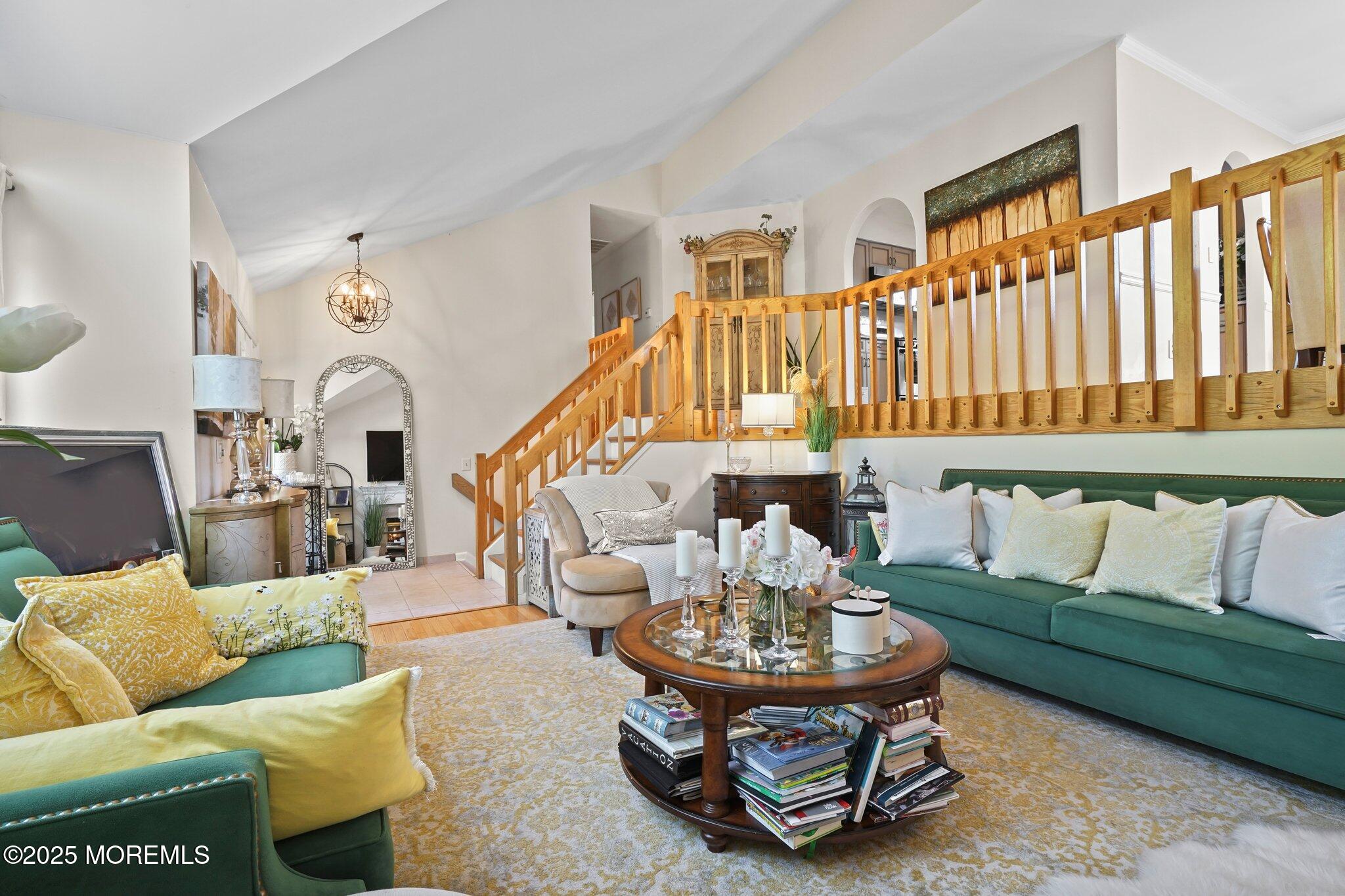 38 Sweet Gum Road, Howell, NJ, 07731 image 7