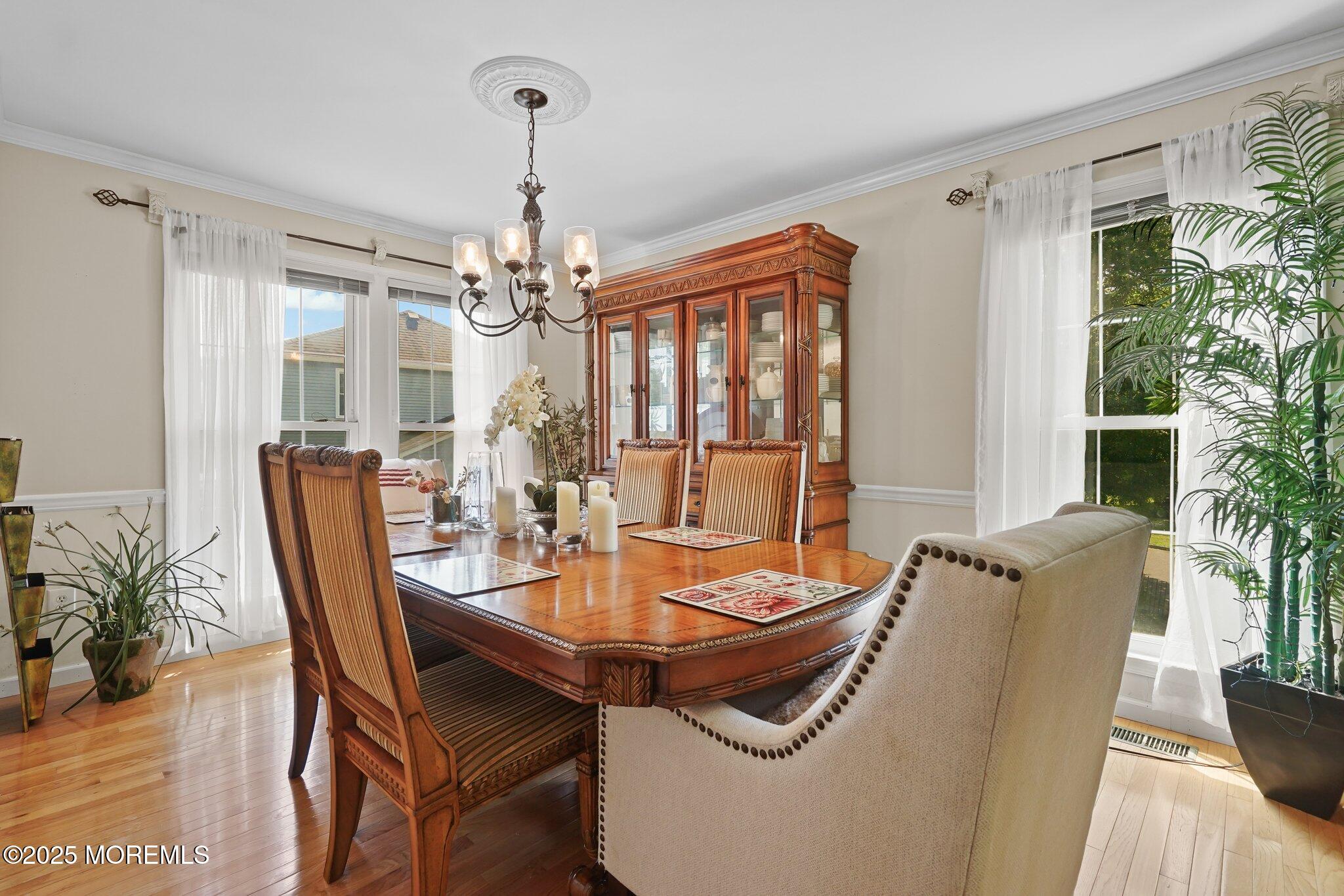 38 Sweet Gum Road, Howell, NJ, 07731 image 10