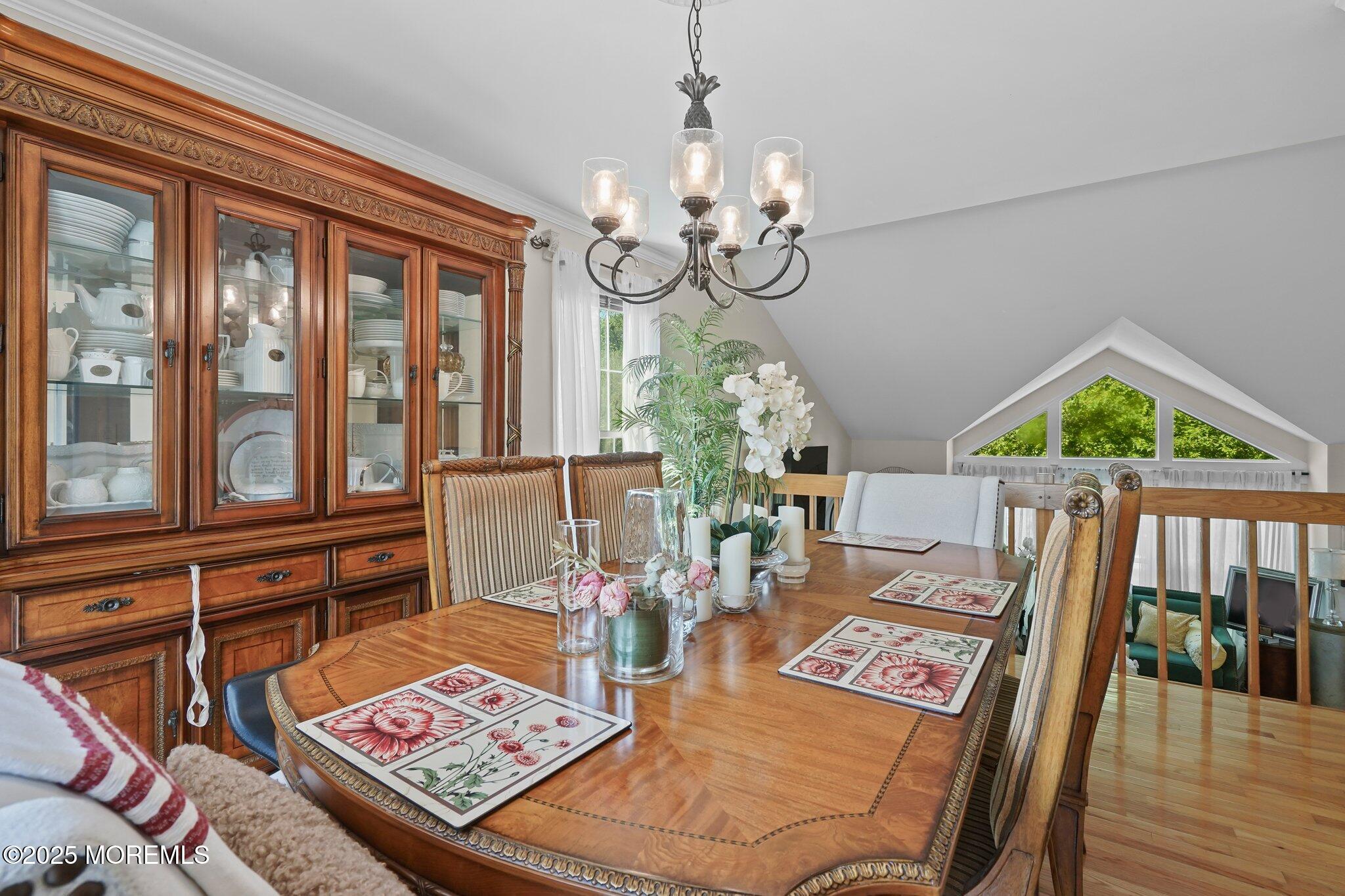 38 Sweet Gum Road, Howell, NJ, 07731 image 11