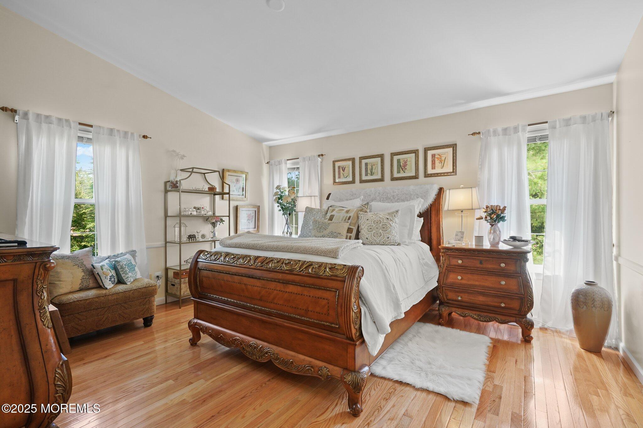 38 Sweet Gum Road, Howell, NJ, 07731 image 12