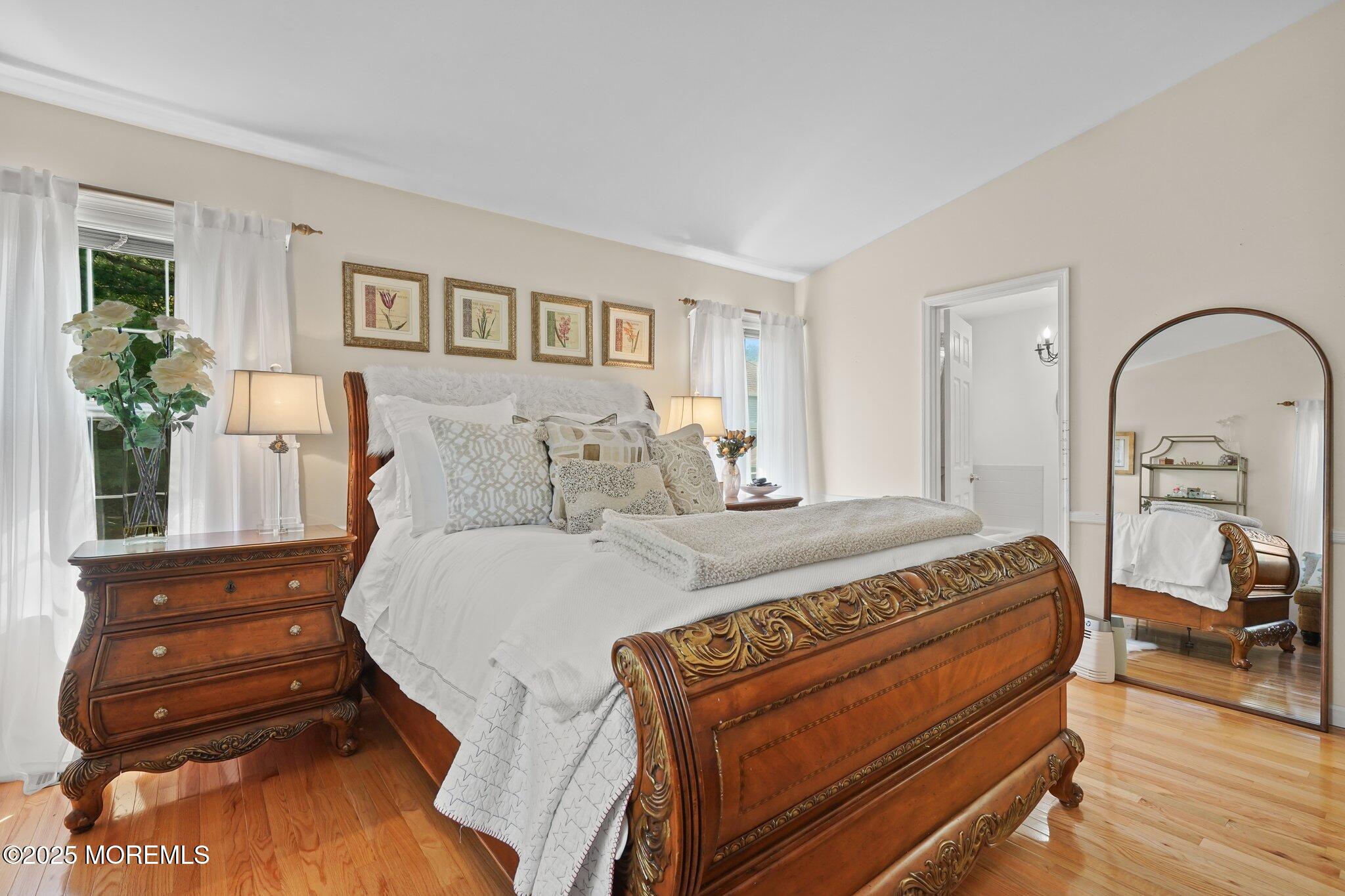 38 Sweet Gum Road, Howell, NJ, 07731 image 13