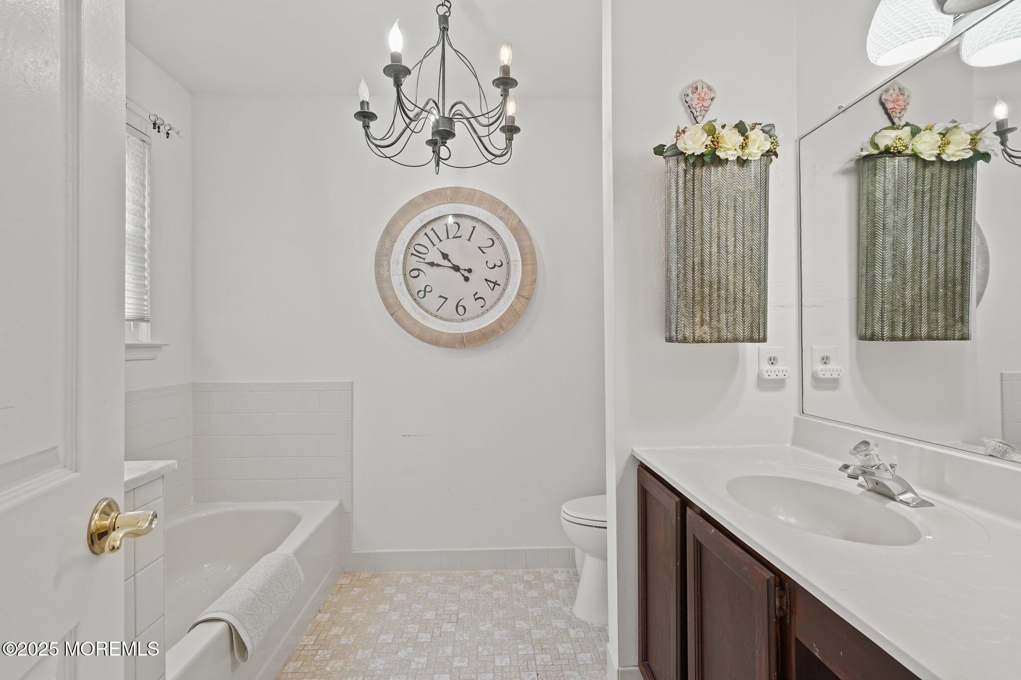 38 Sweet Gum Road, Howell, NJ, 07731 image 14