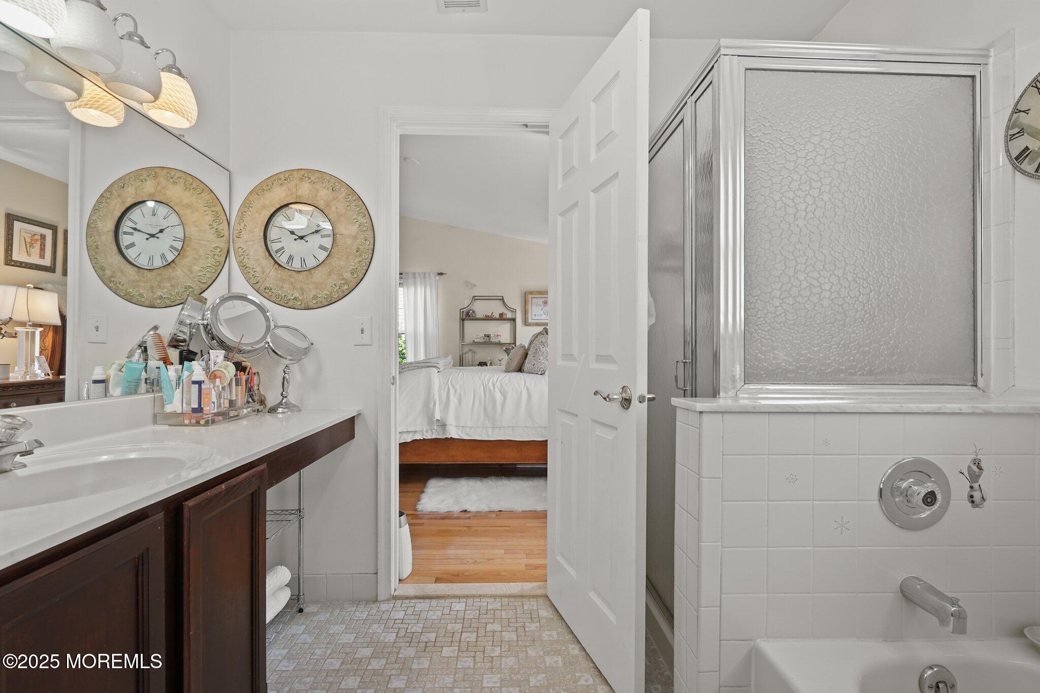 38 Sweet Gum Road, Howell, NJ, 07731 image 15