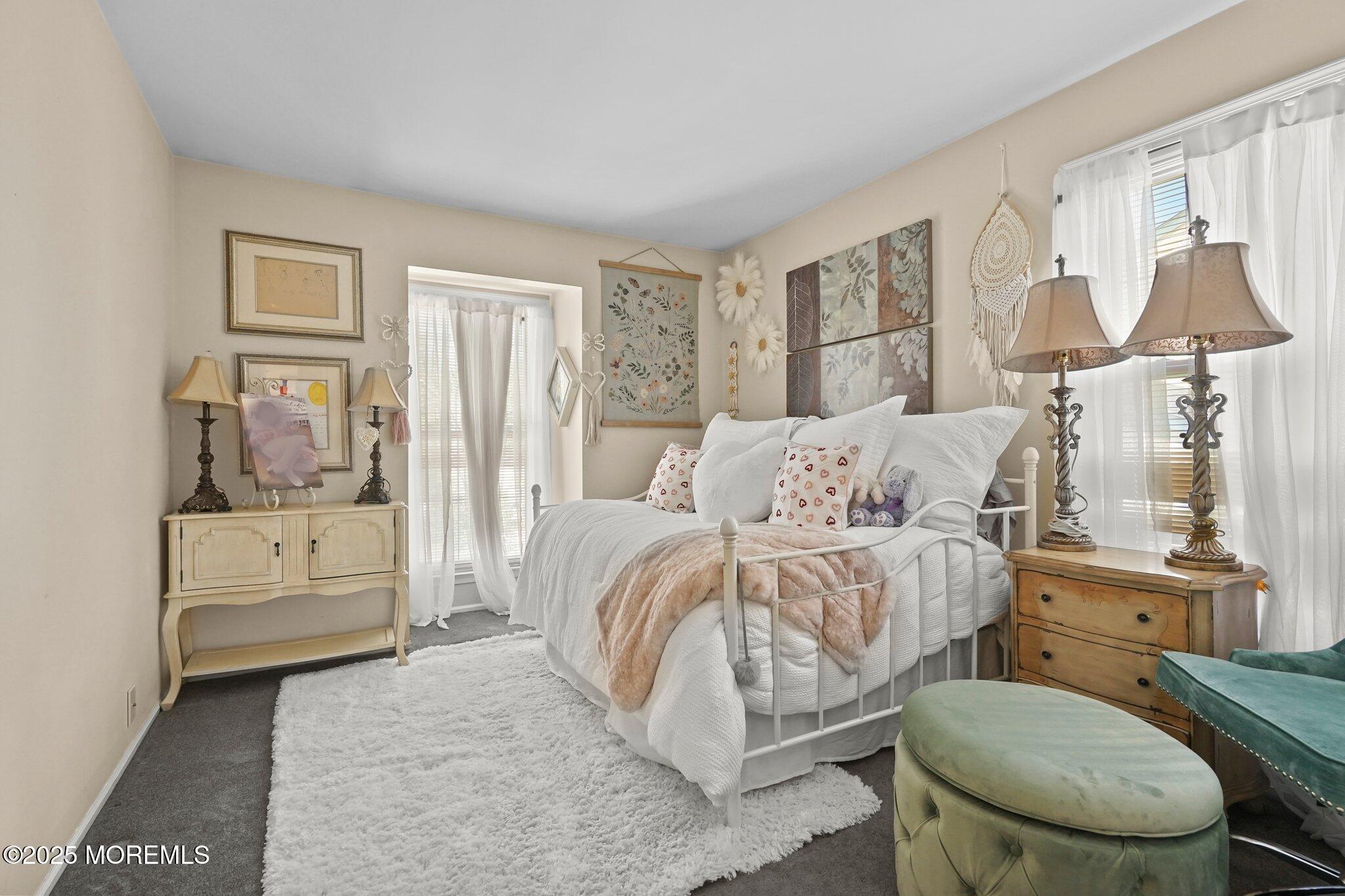 38 Sweet Gum Road, Howell, NJ, 07731 image 16