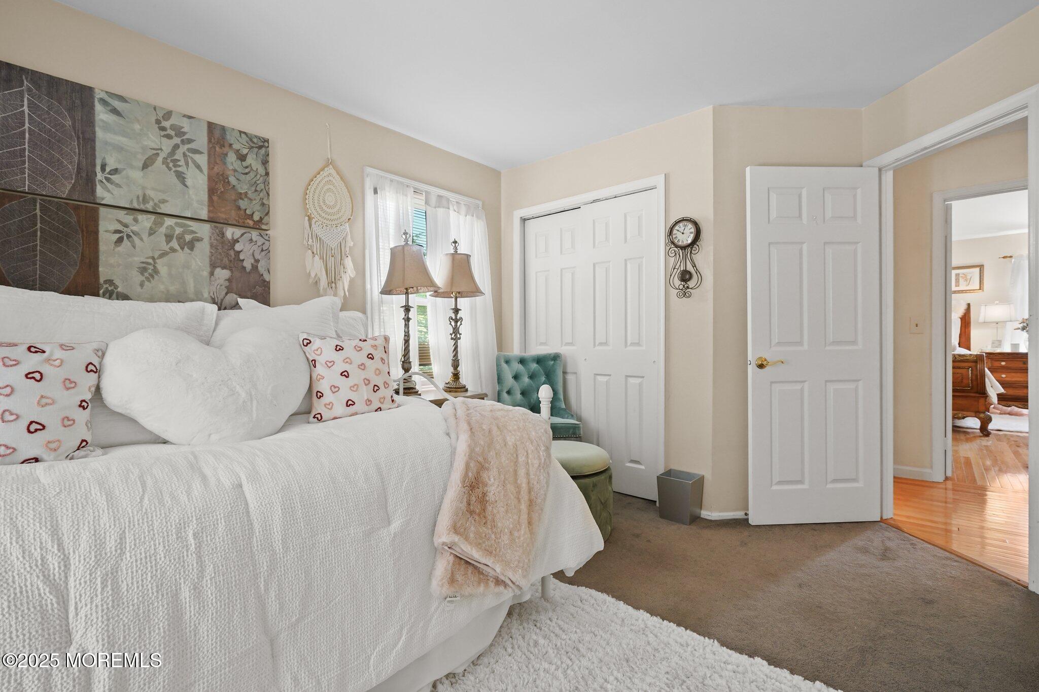38 Sweet Gum Road, Howell, NJ, 07731 image 17