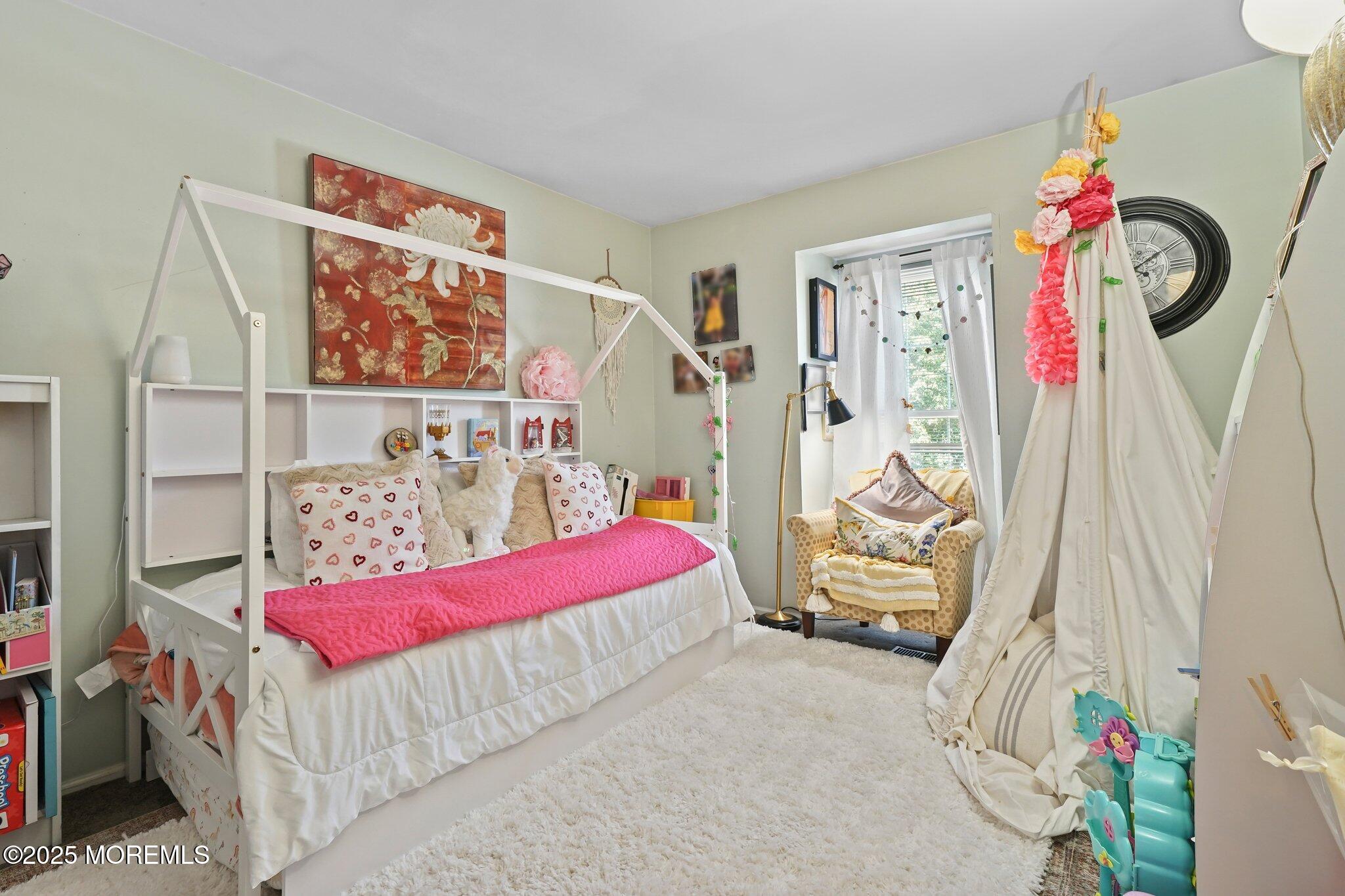 38 Sweet Gum Road, Howell, NJ, 07731 image 19