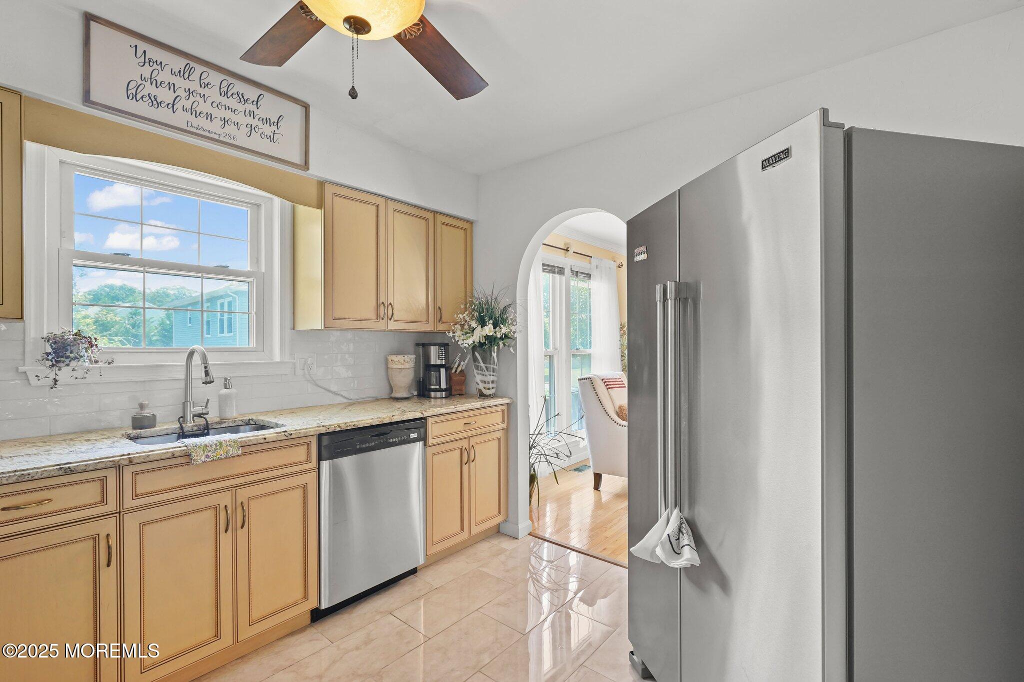 38 Sweet Gum Road, Howell, NJ, 07731 image 8