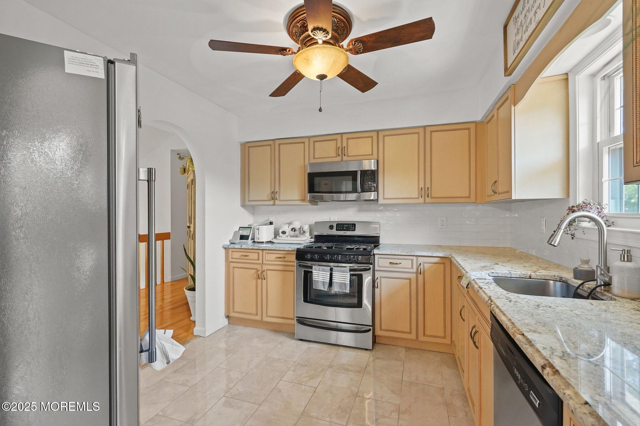 38 Sweet Gum Road, Howell, NJ, 07731 image 9