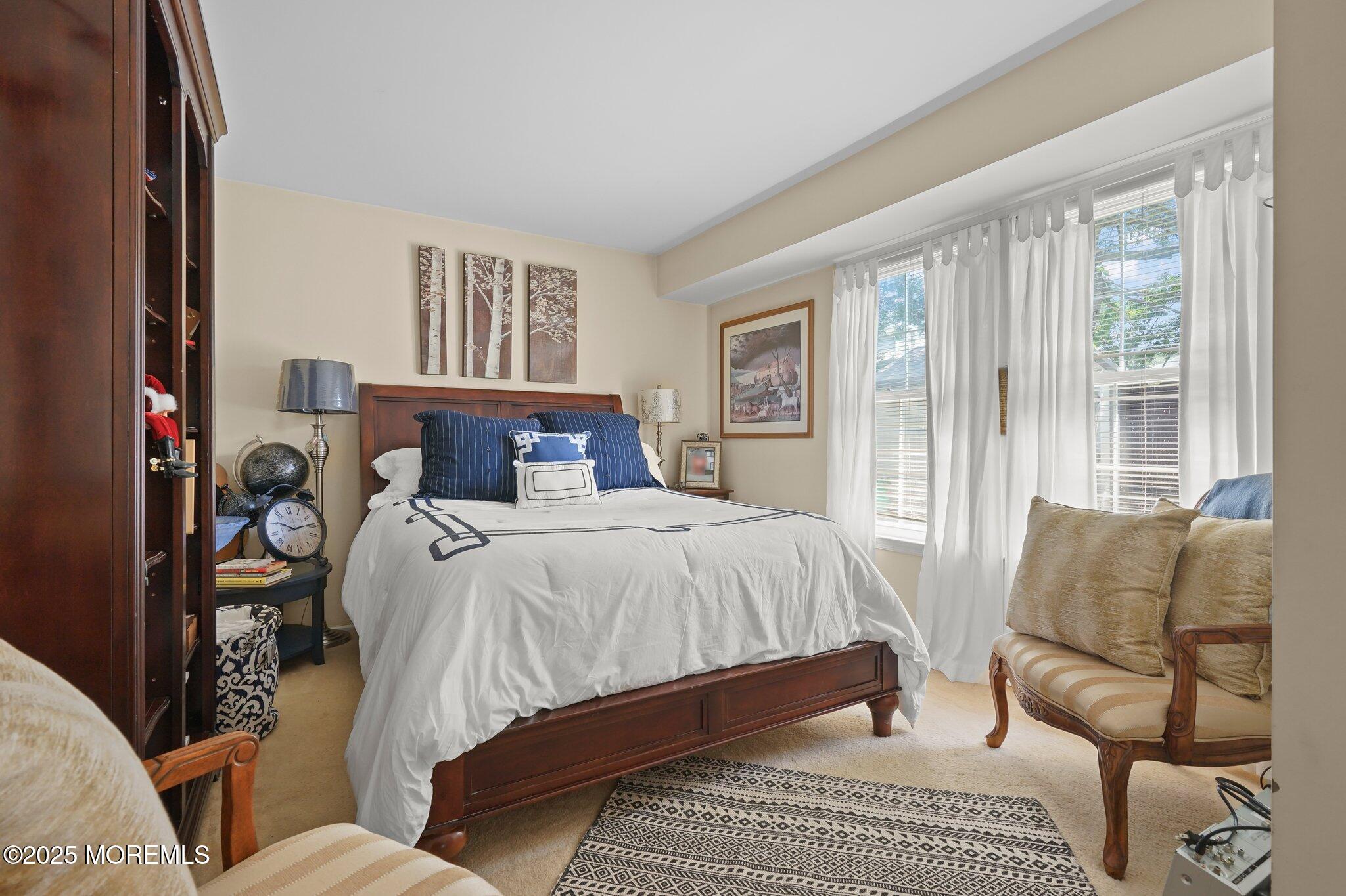 38 Sweet Gum Road, Howell, NJ, 07731 image 22