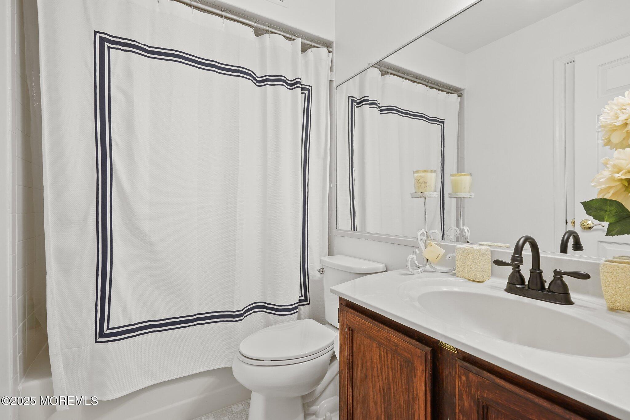 38 Sweet Gum Road, Howell, NJ, 07731 image 23