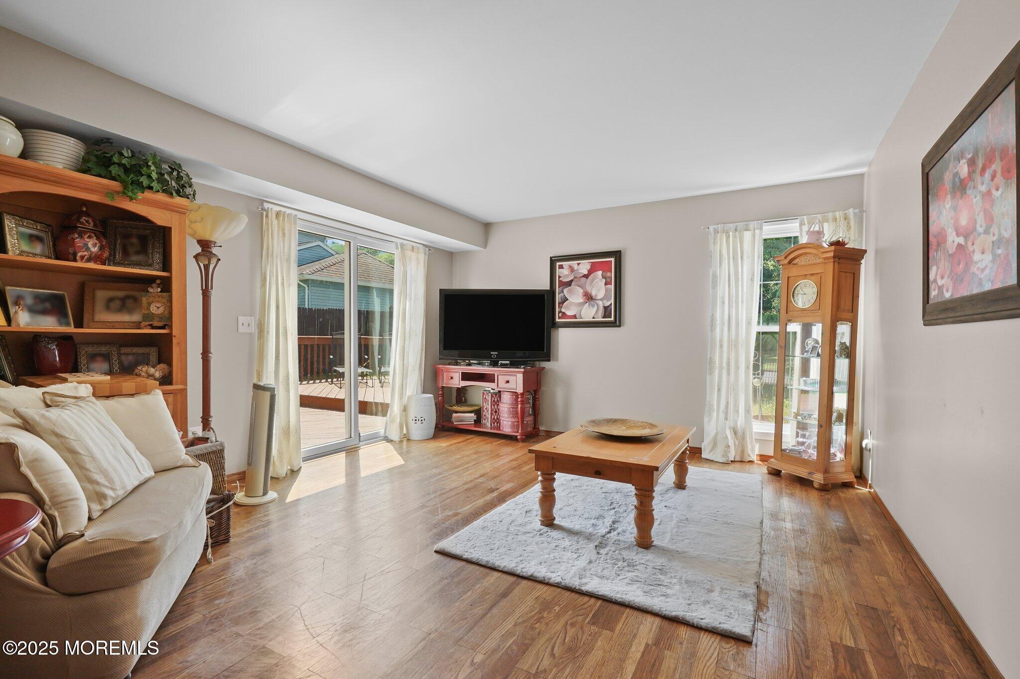 38 Sweet Gum Road, Howell, NJ, 07731 image 20