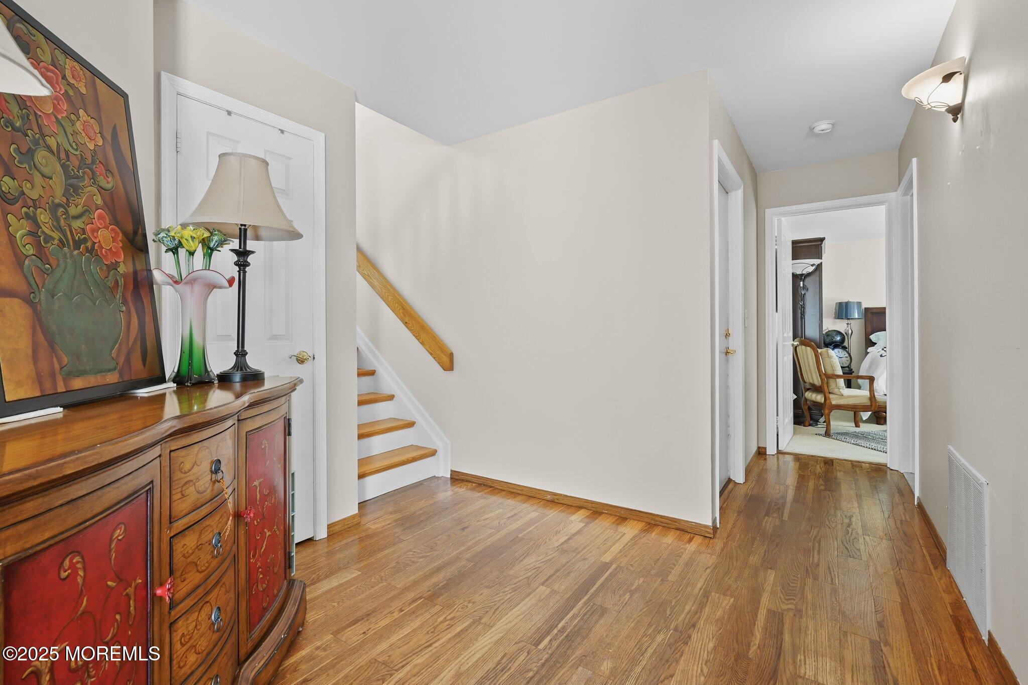 38 Sweet Gum Road, Howell, NJ, 07731 image 21
