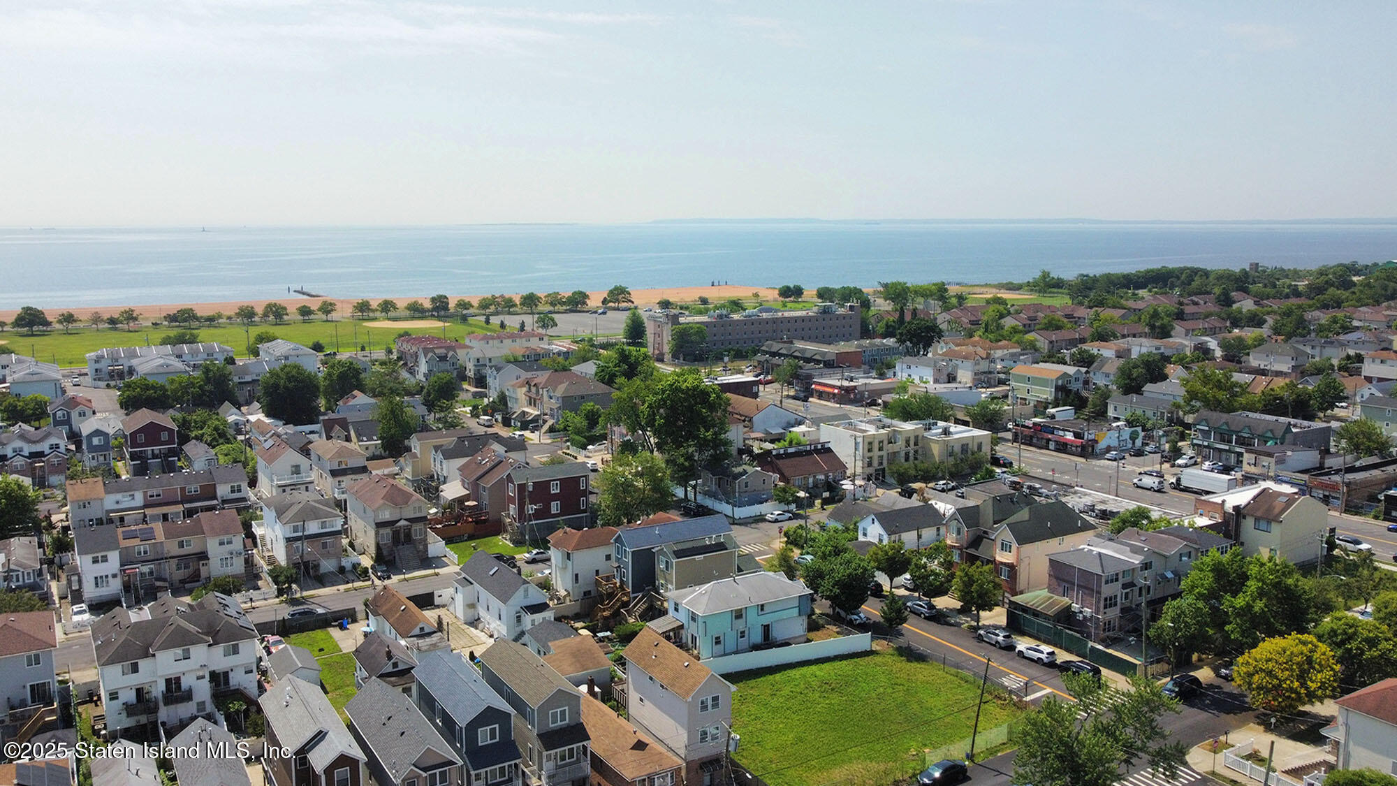 164 Grimsby Street C, Staten Island, NY, 10306 image 20