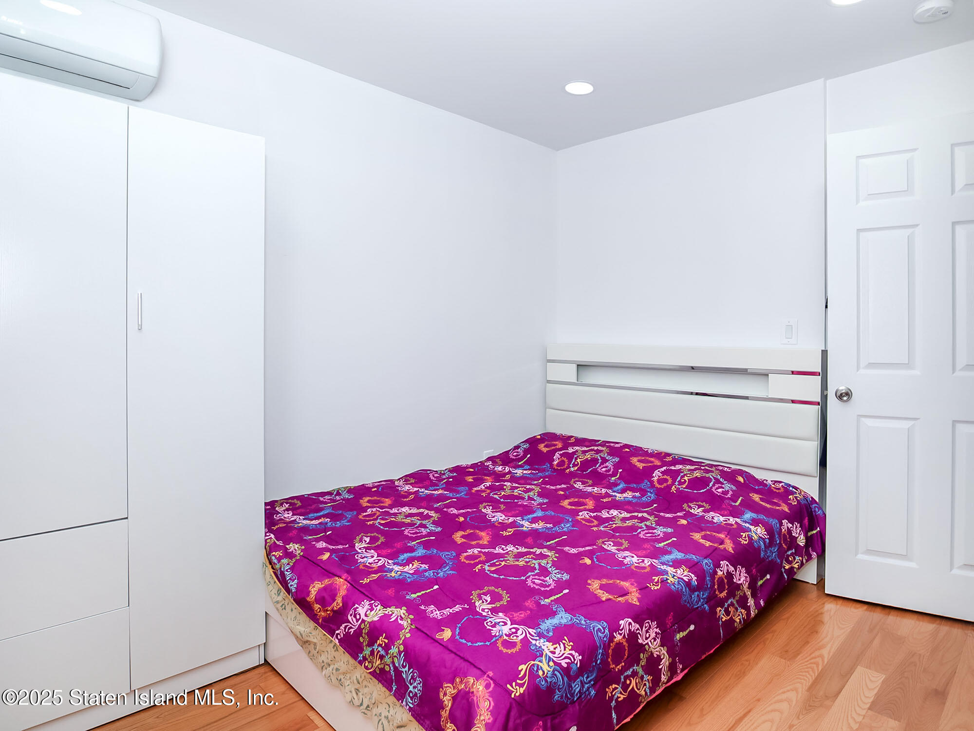 164 Grimsby Street C, Staten Island, NY, 10306 image 11