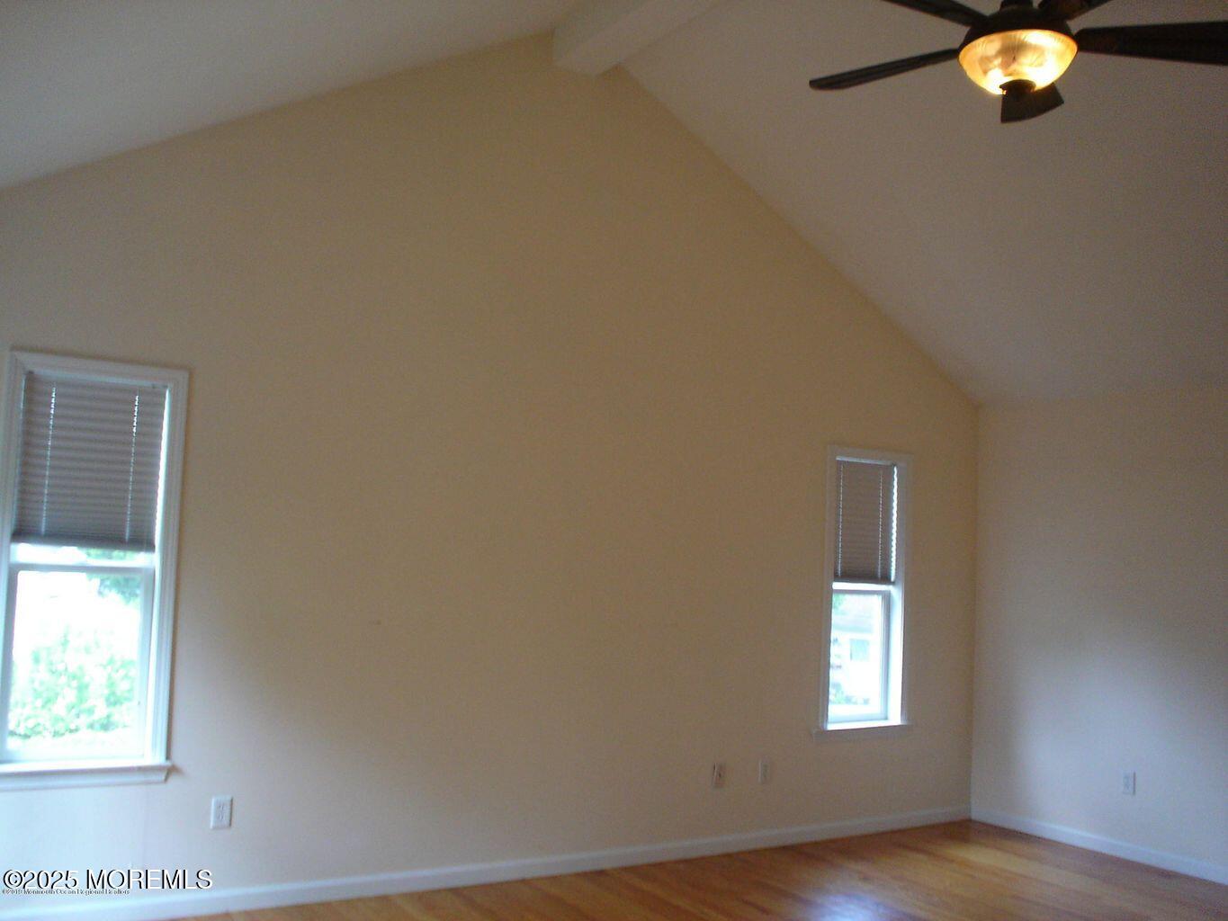 18 Stuyvesant Road, Brick, NJ, 08723 image 16