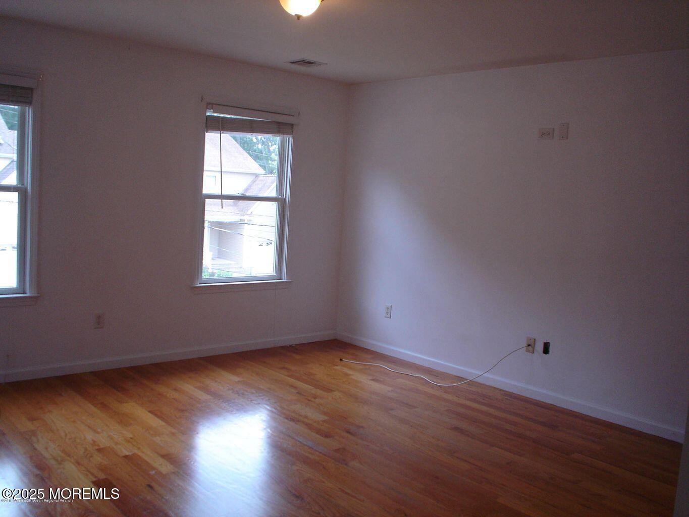 18 Stuyvesant Road, Brick, NJ, 08723 image 17