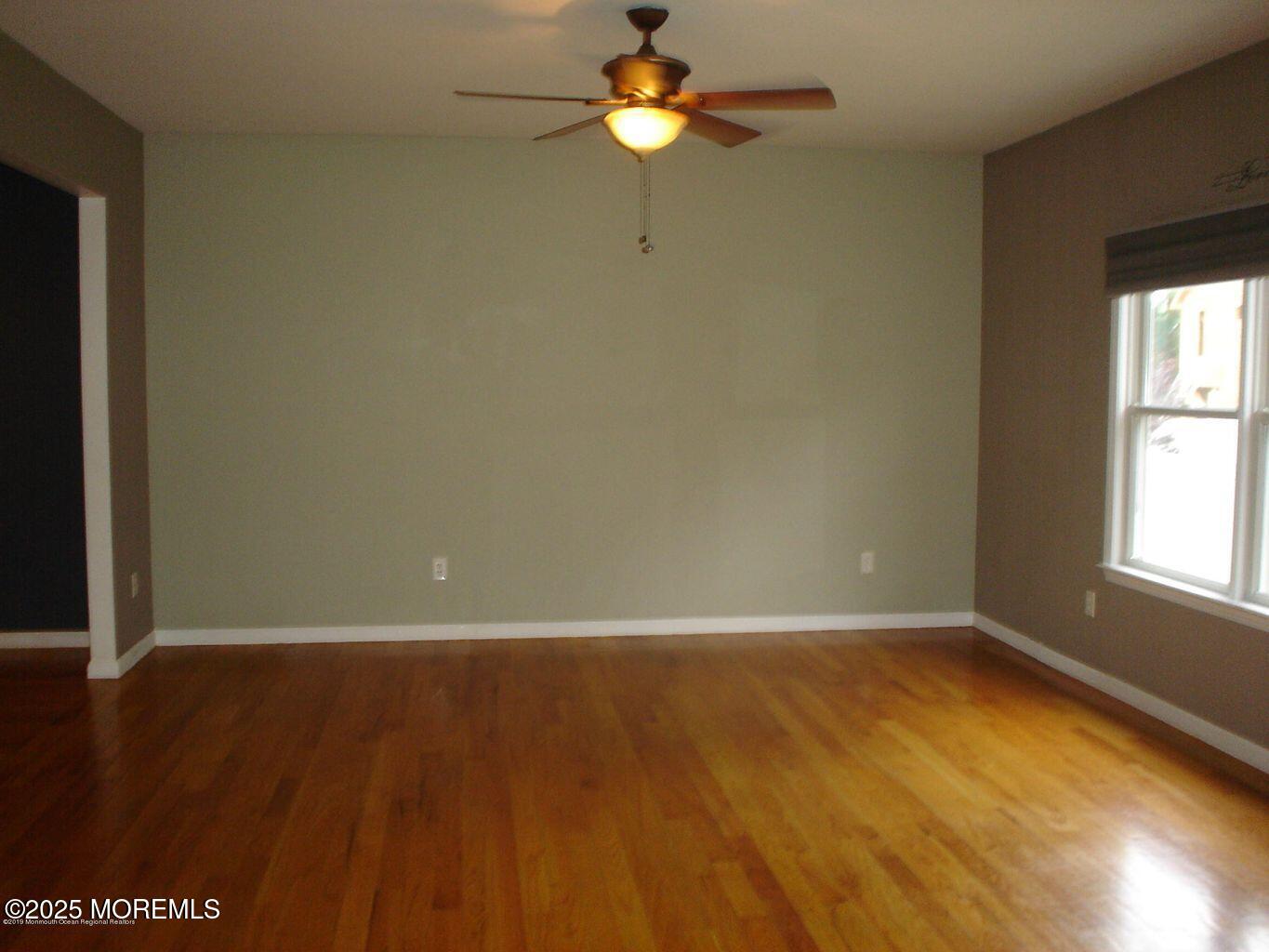 18 Stuyvesant Road, Brick, NJ, 08723 image 10