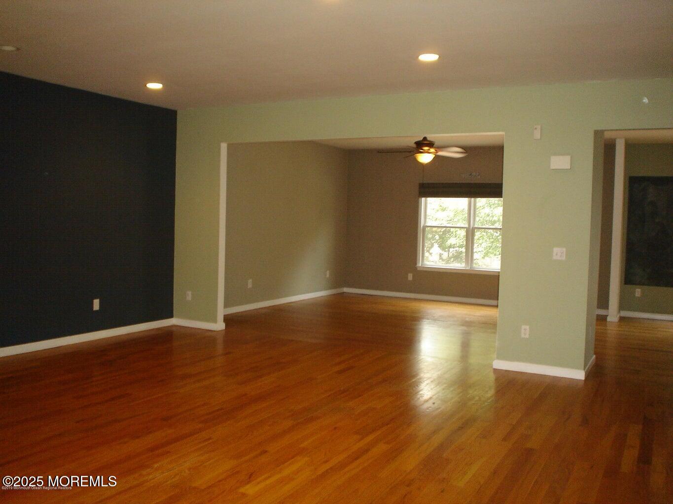 18 Stuyvesant Road, Brick, NJ, 08723 image 9