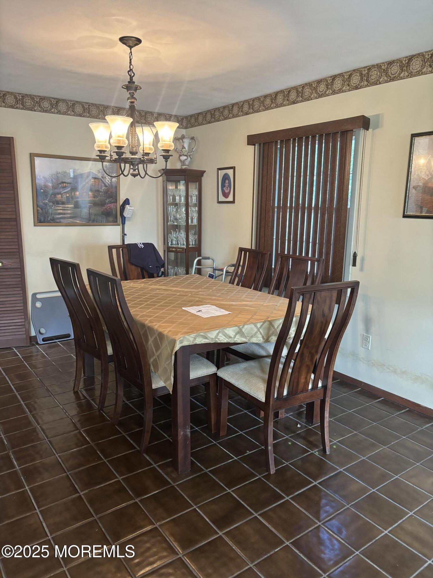 42 Livingston Lane, Manalapan, NJ, 07726 image 8