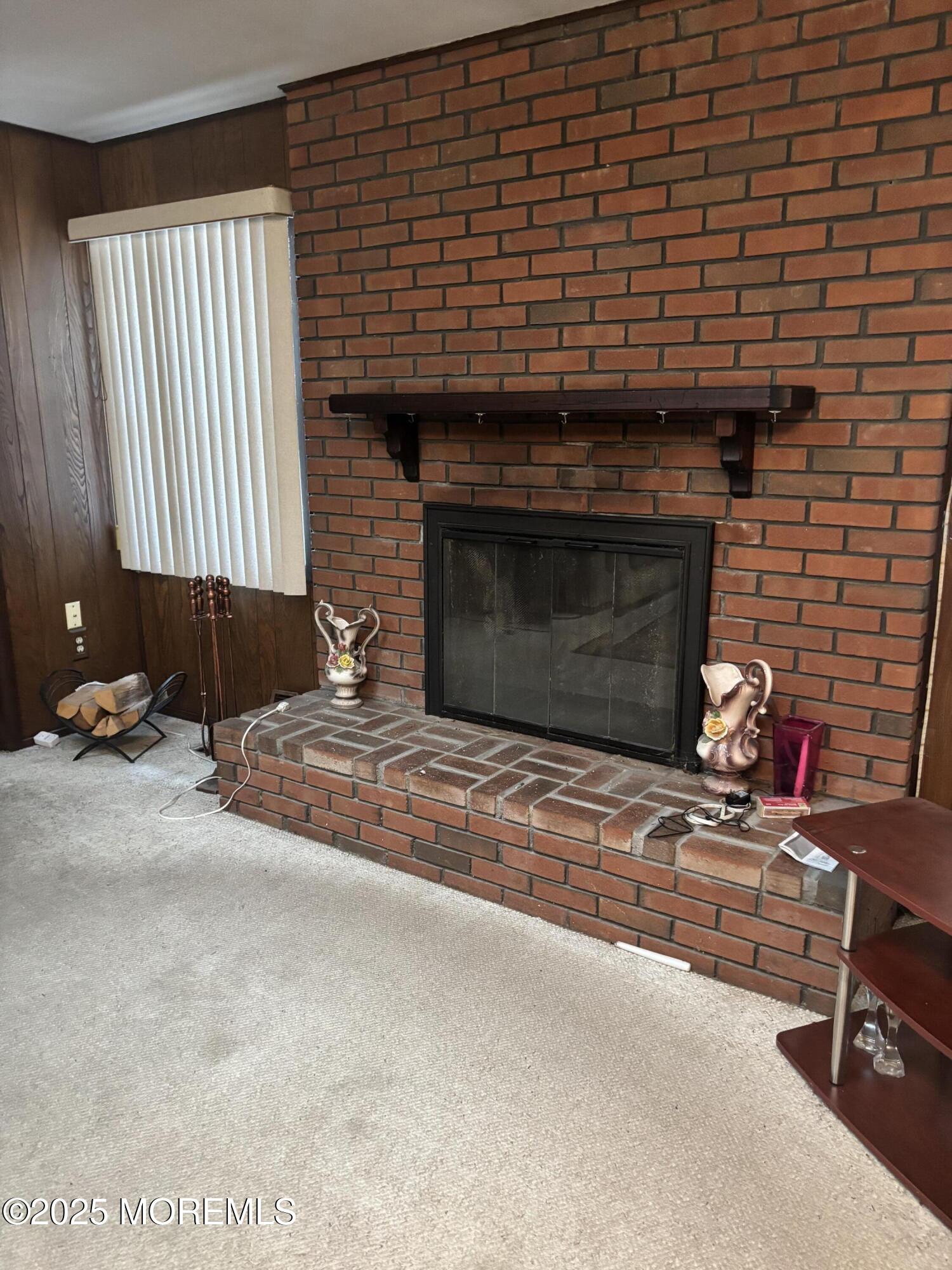 42 Livingston Lane, Manalapan, NJ, 07726 image 9