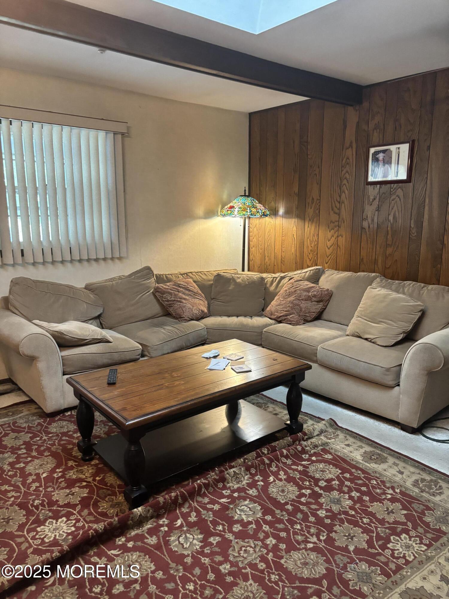 42 Livingston Lane, Manalapan, NJ, 07726 image 10