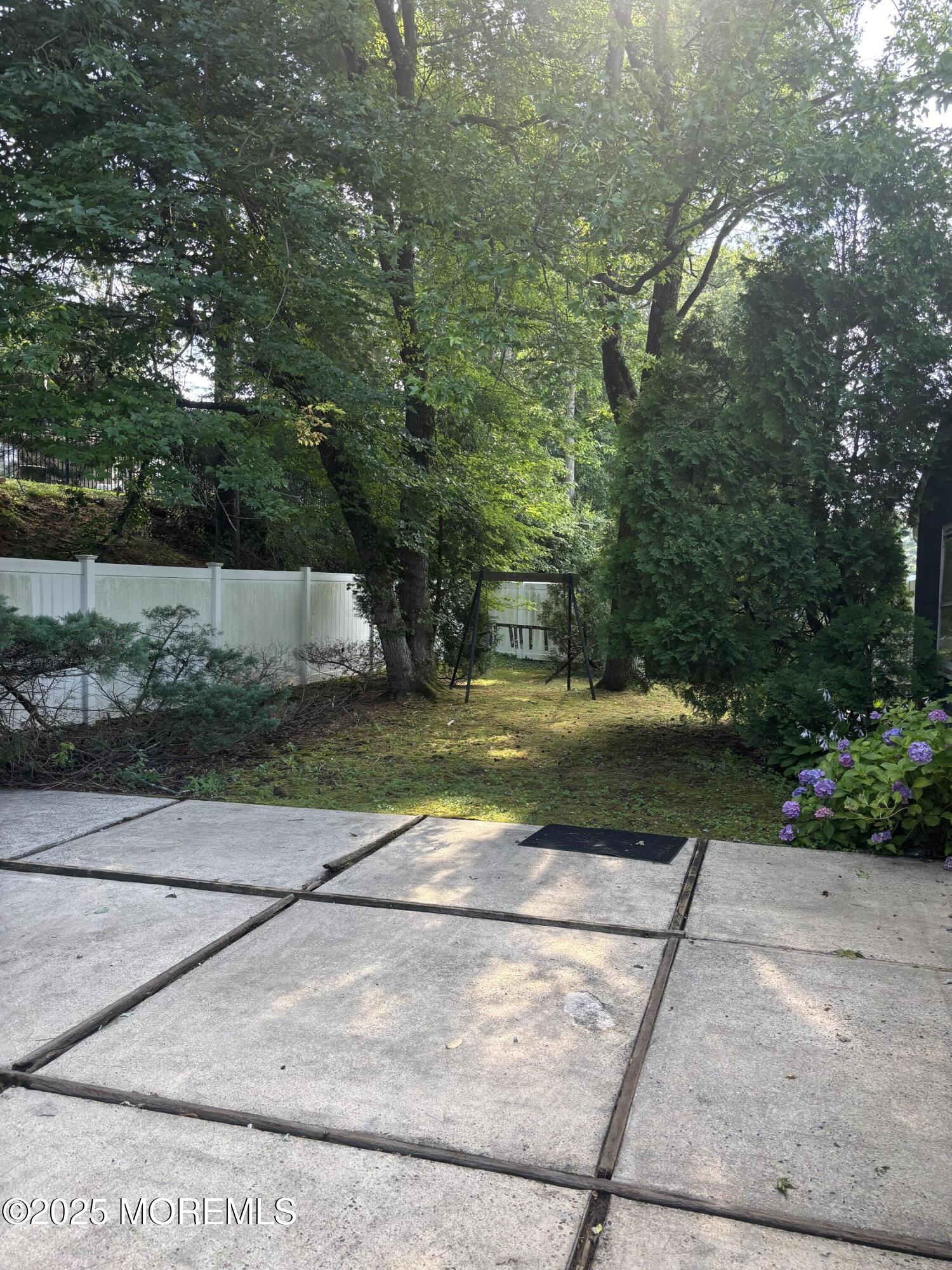 42 Livingston Lane, Manalapan, NJ, 07726 image 15