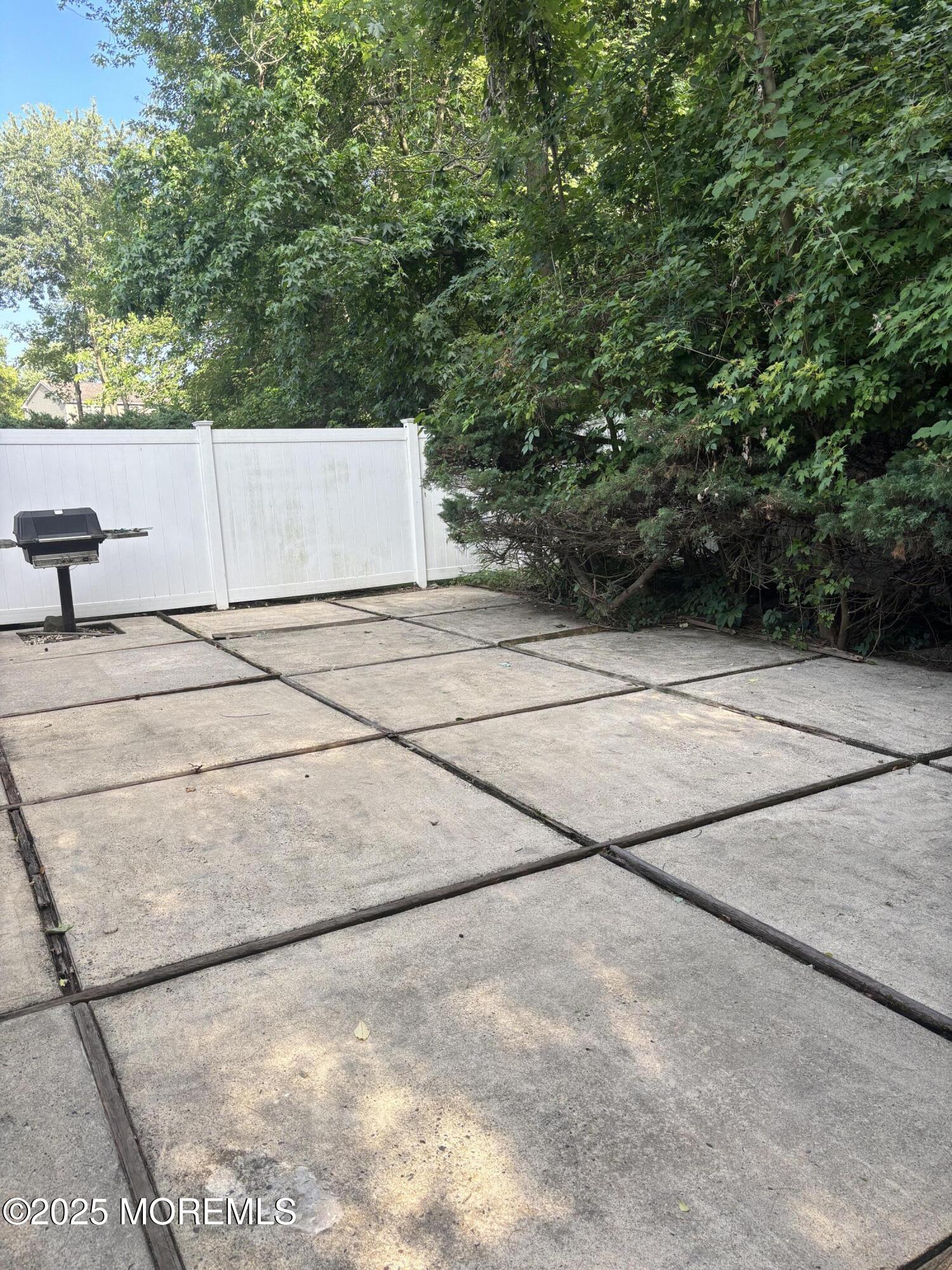 42 Livingston Lane, Manalapan, NJ, 07726 image 14