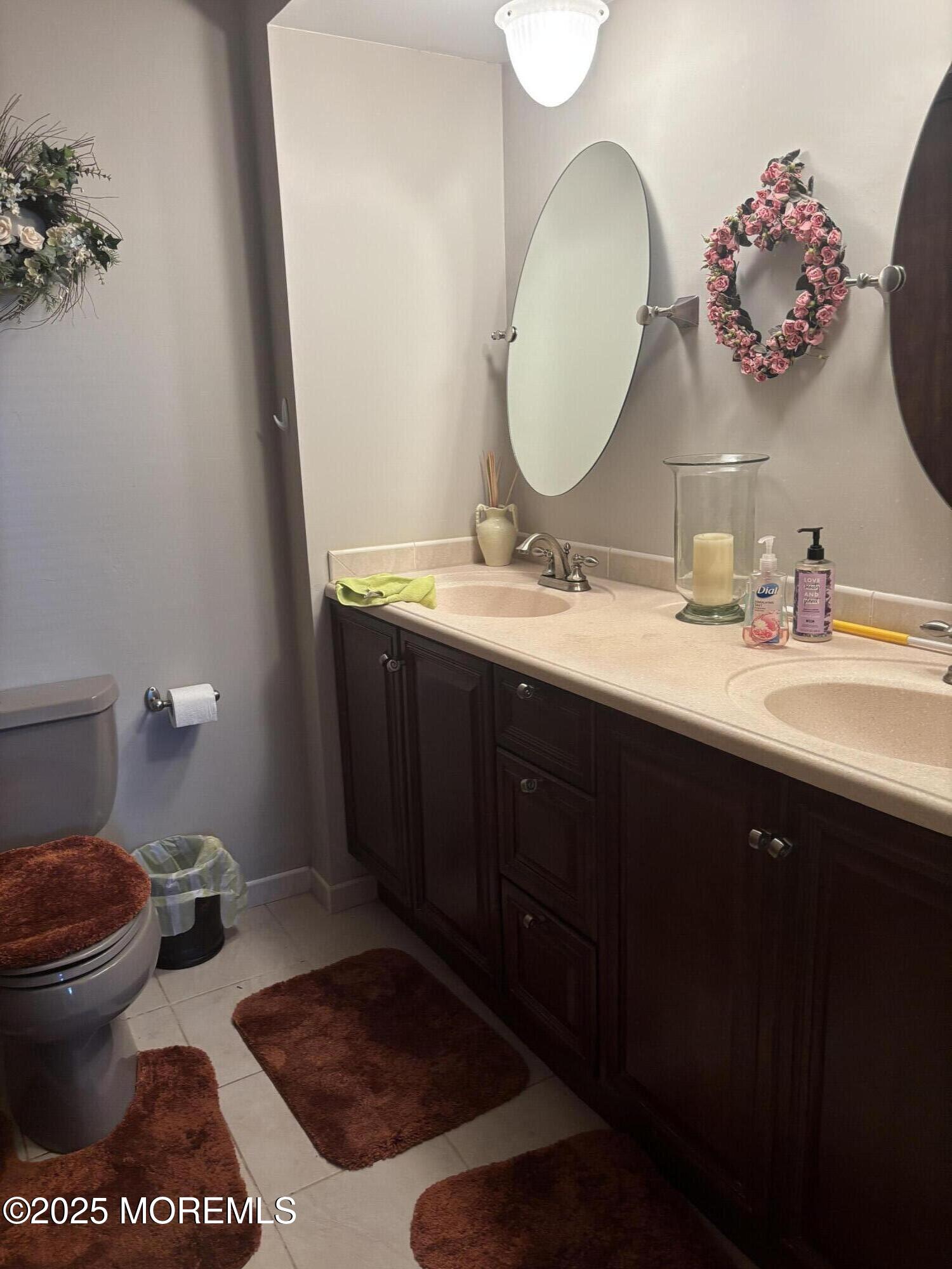 42 Livingston Lane, Manalapan, NJ, 07726 image 12