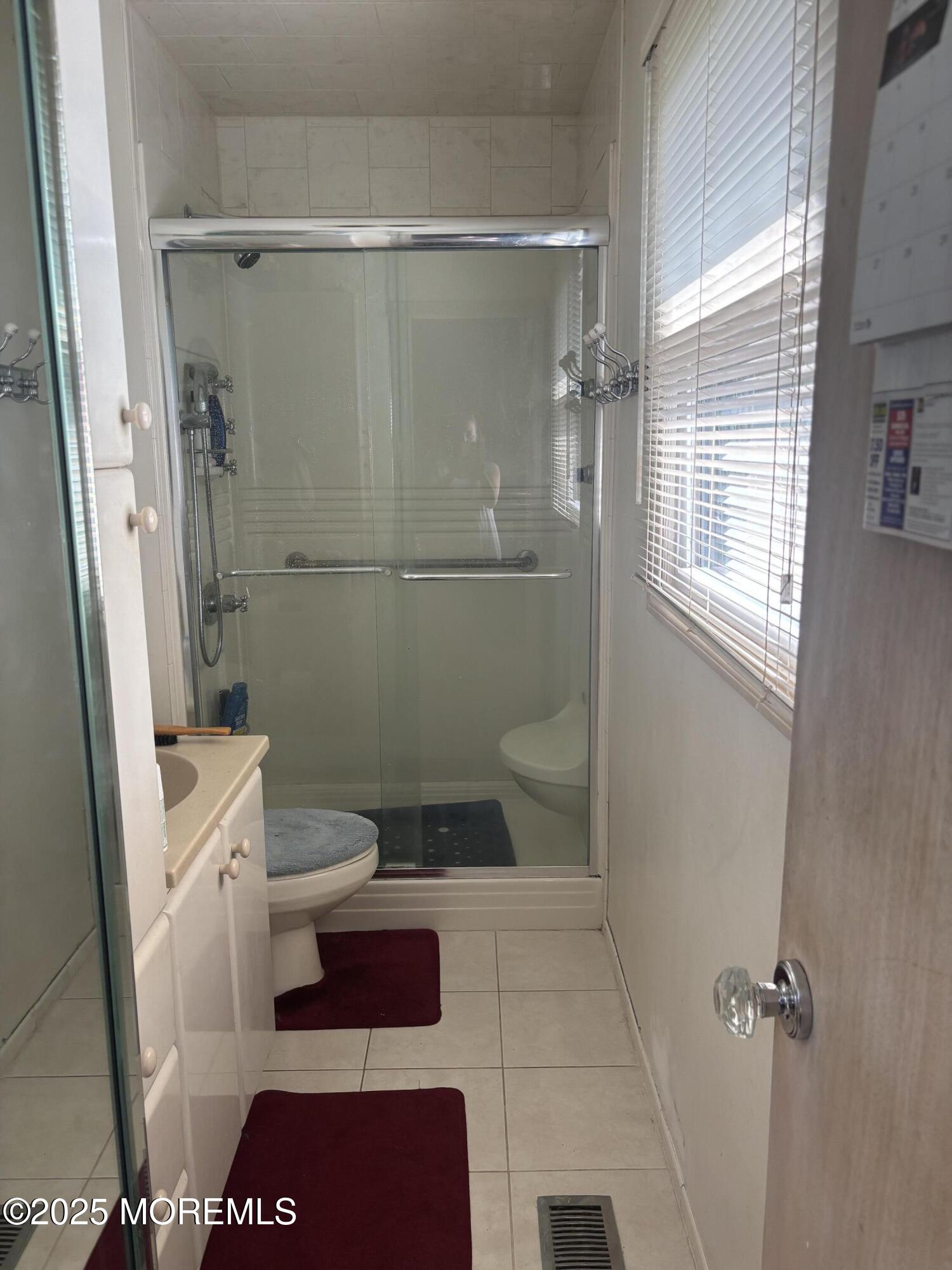 42 Livingston Lane, Manalapan, NJ, 07726 image 11