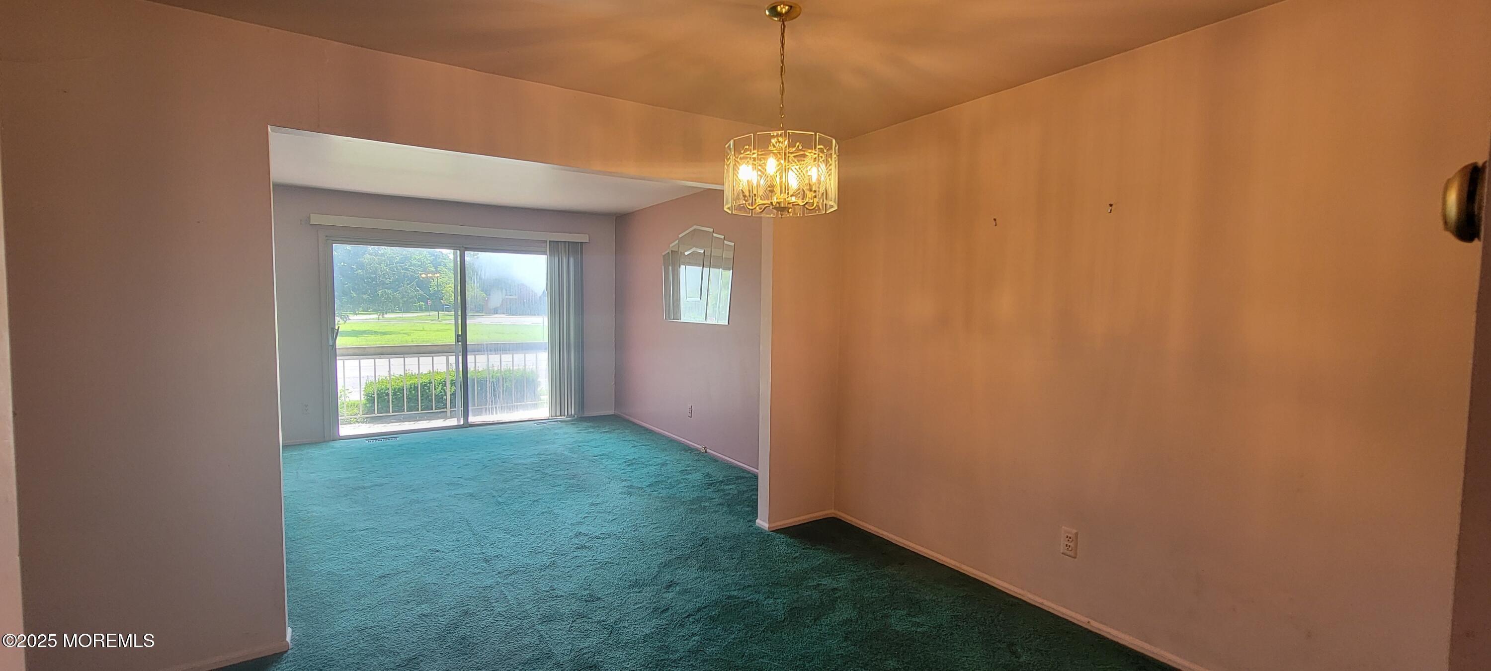 23 Primrose Lane, Brick, NJ, 08724 image 6