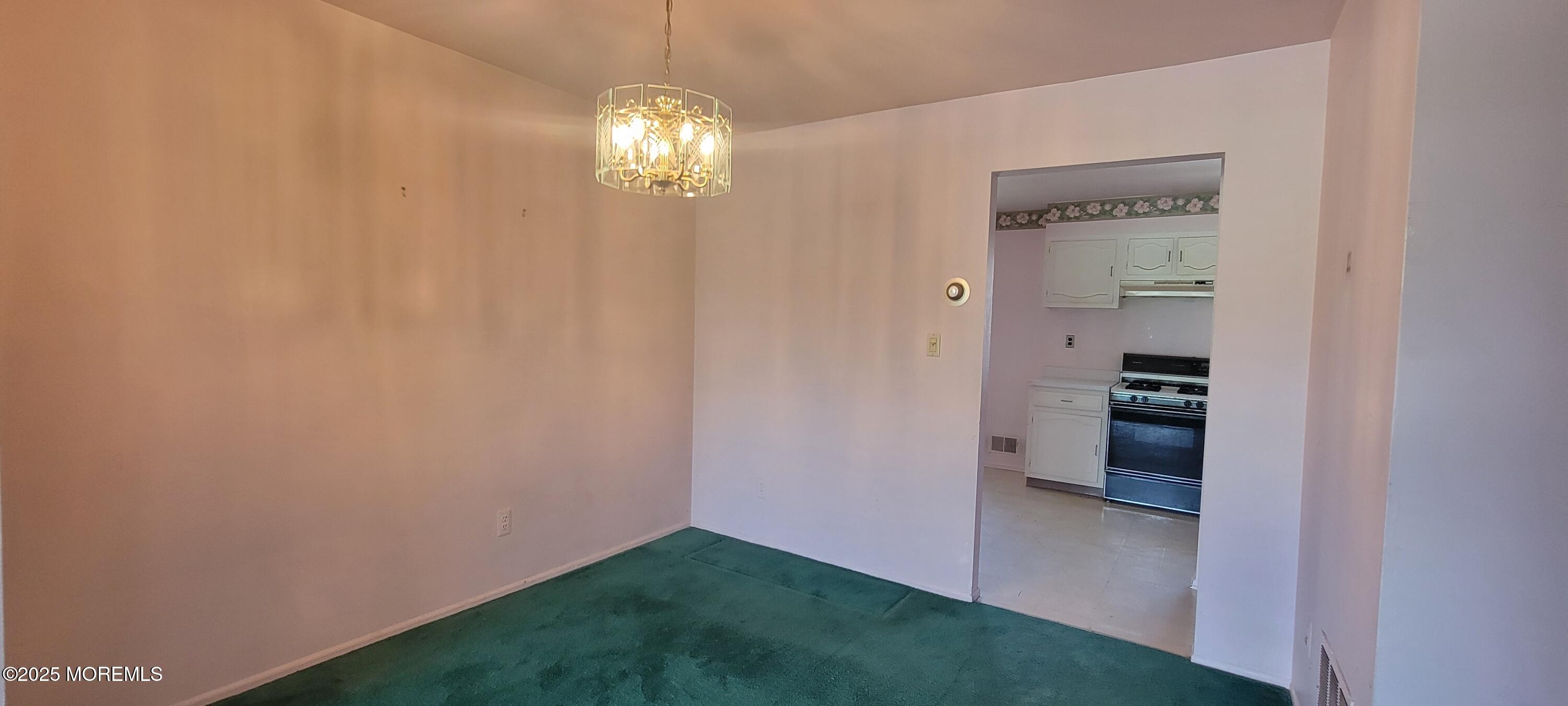 23 Primrose Lane, Brick, NJ, 08724 image 7