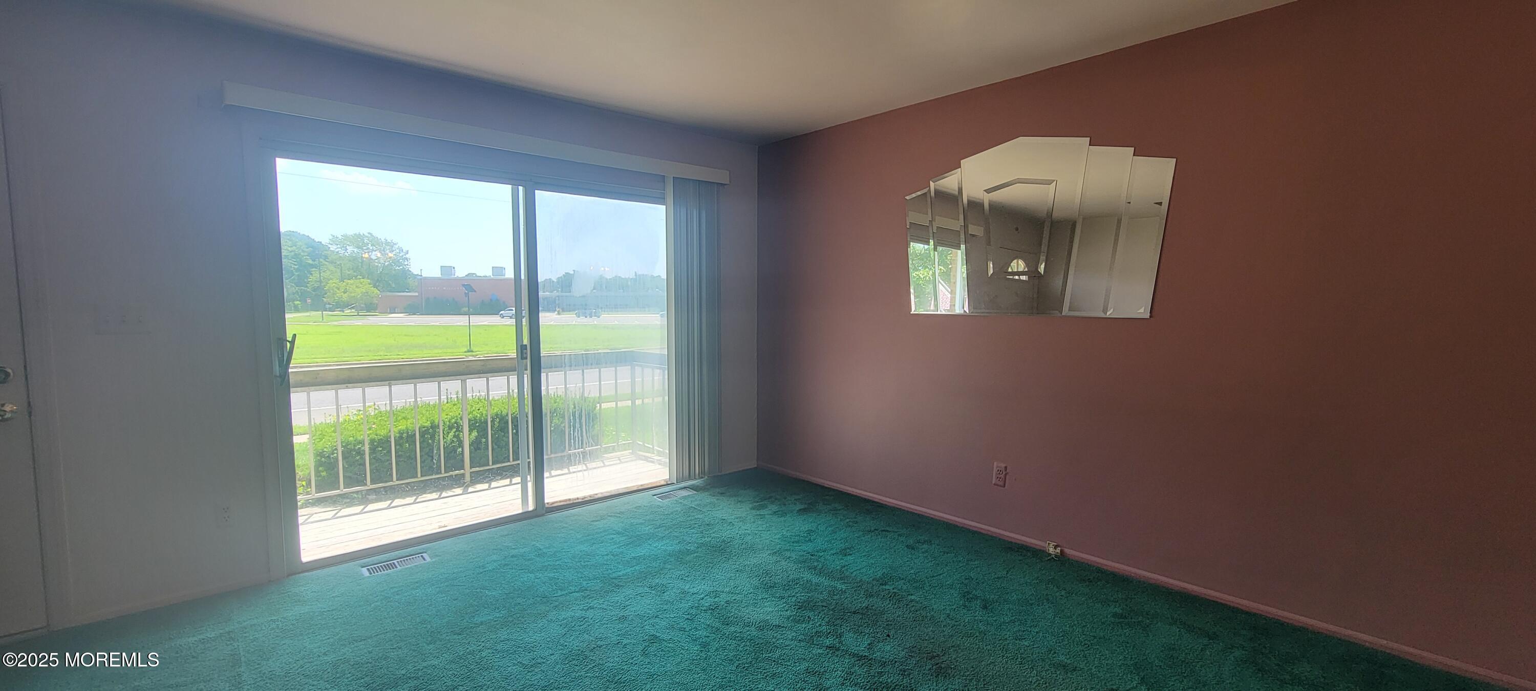 23 Primrose Lane, Brick, NJ, 08724 image 8
