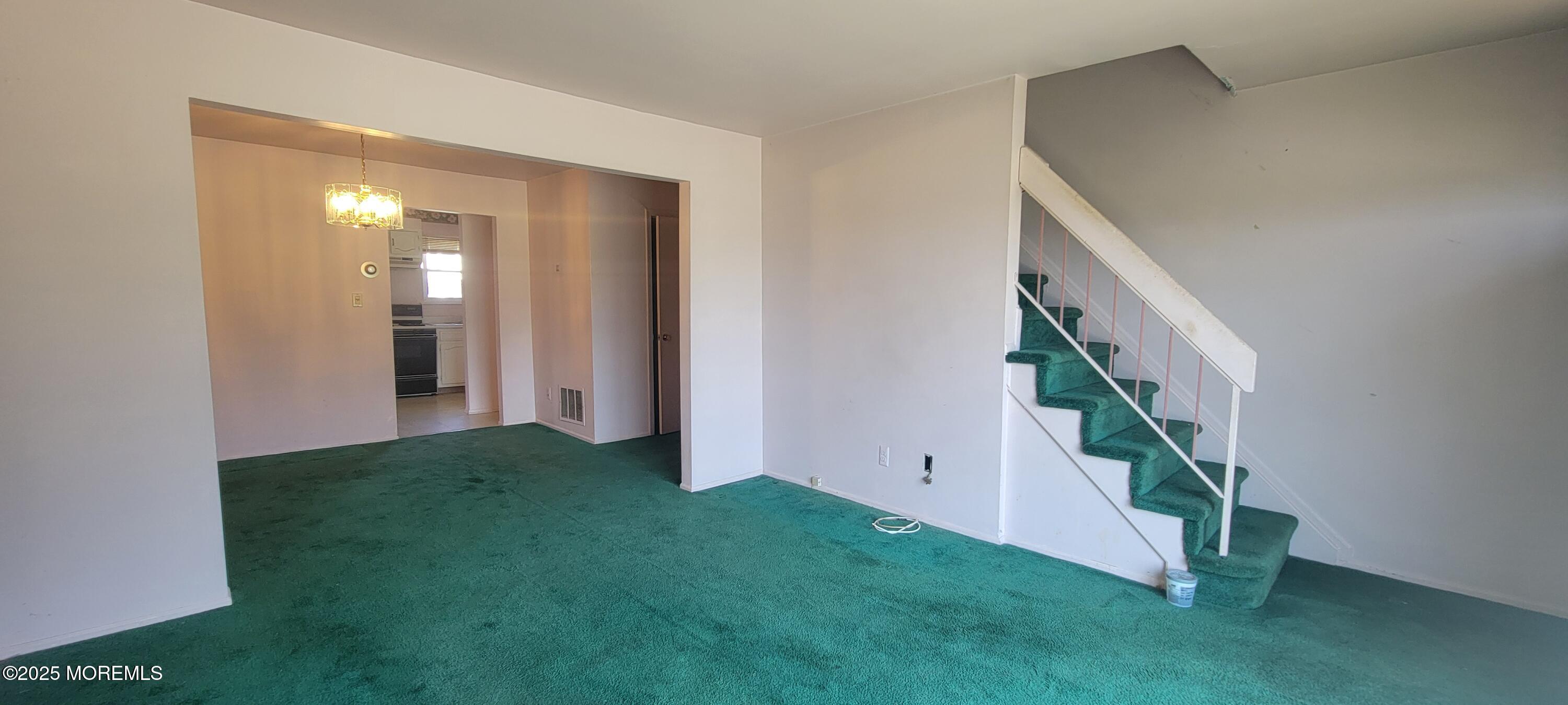 23 Primrose Lane, Brick, NJ, 08724 image 9