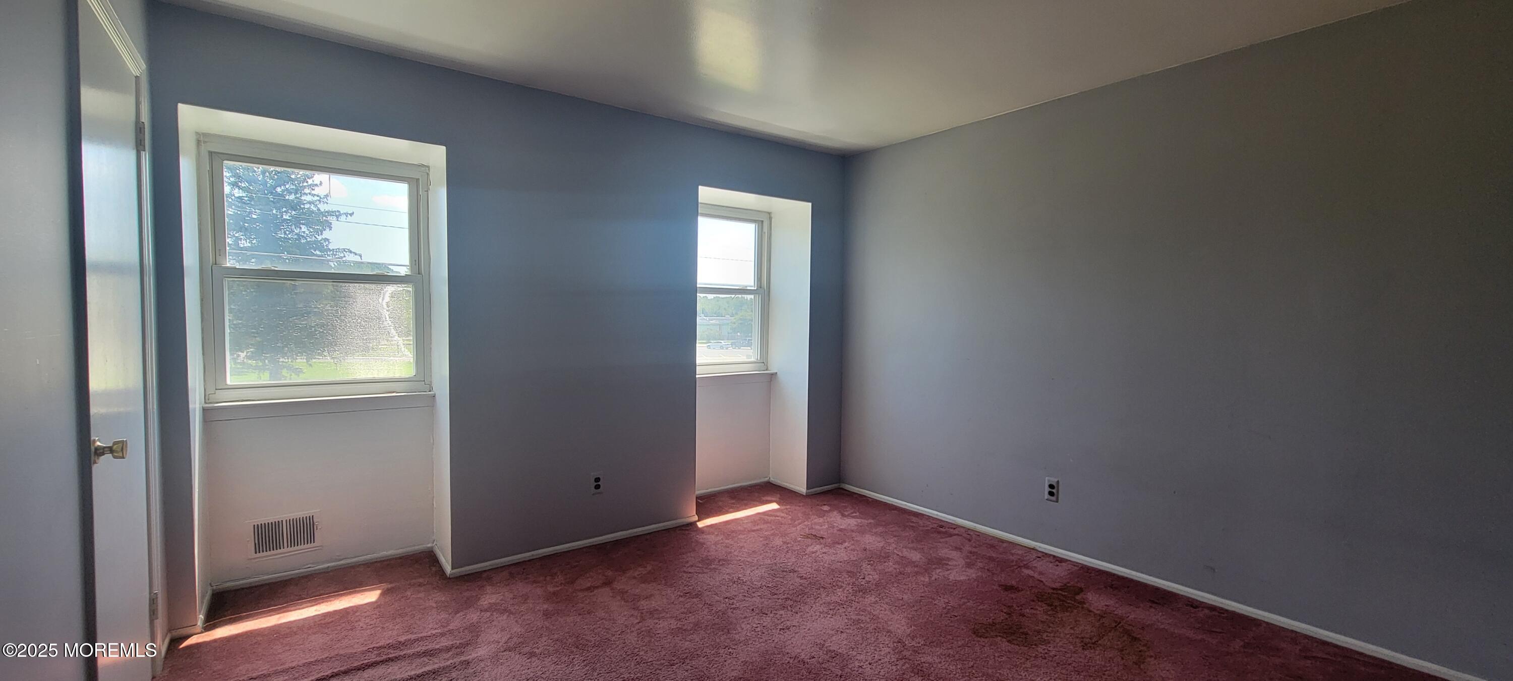 23 Primrose Lane, Brick, NJ, 08724 image 10