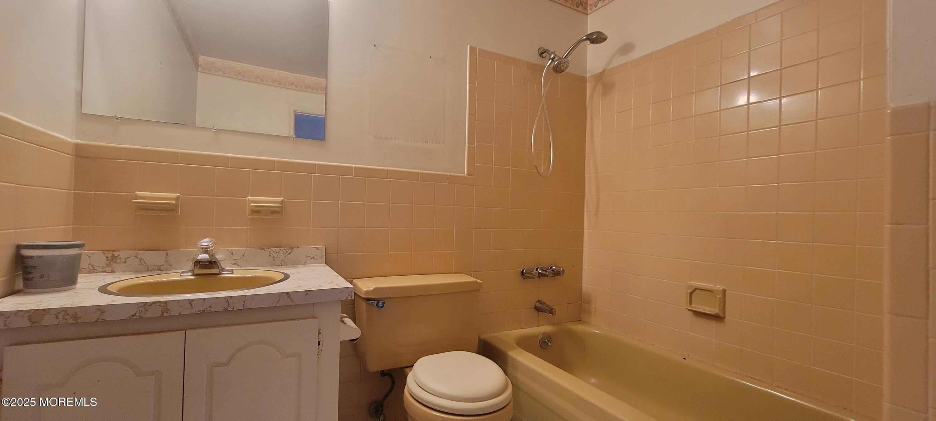 23 Primrose Lane, Brick, NJ, 08724 image 11