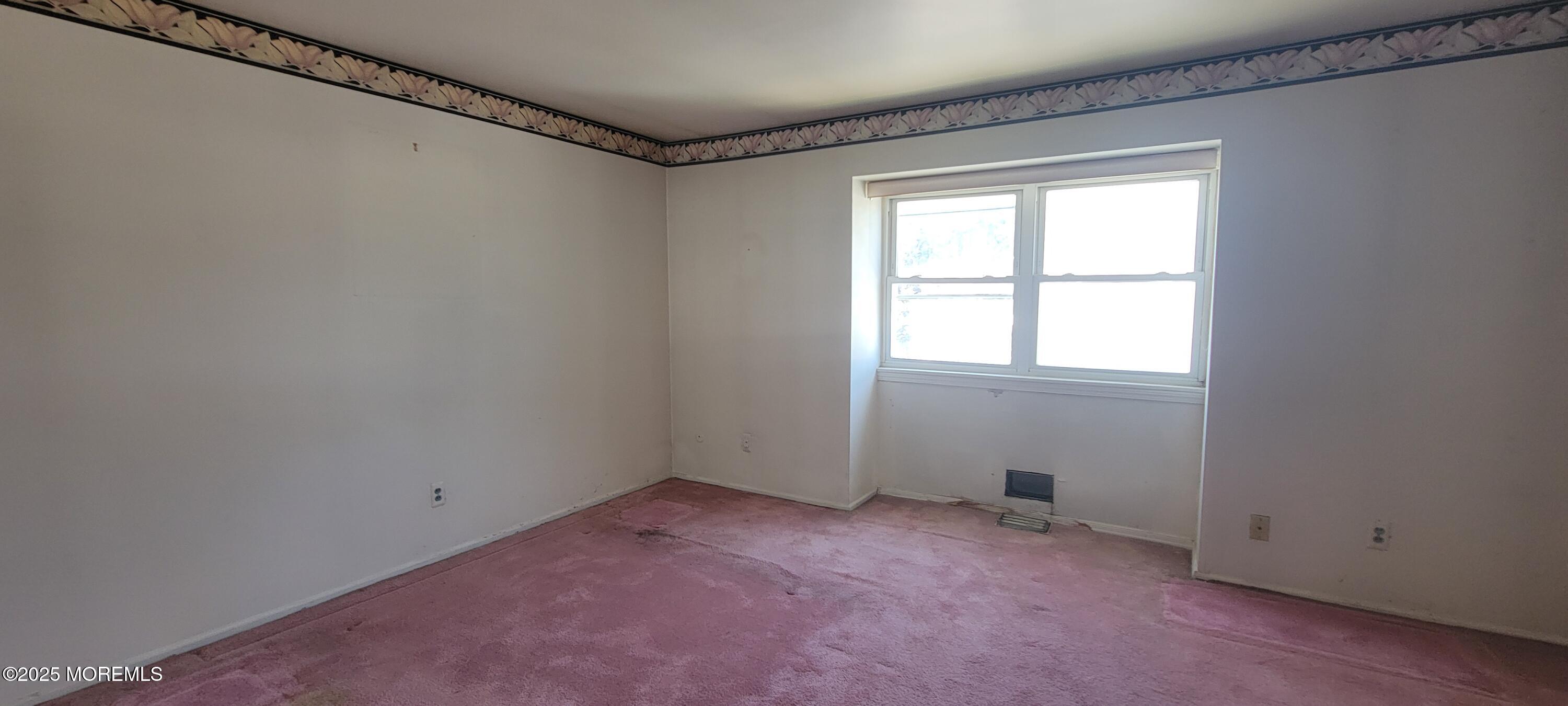 23 Primrose Lane, Brick, NJ, 08724 image 12