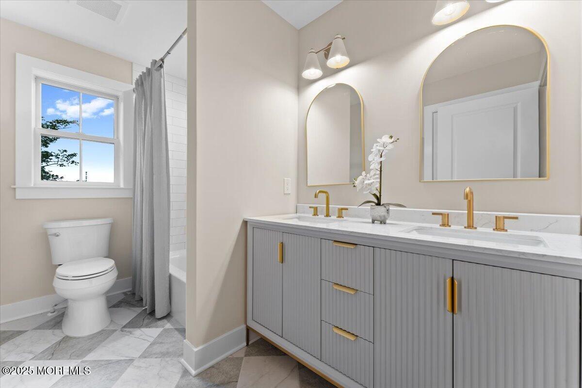 1119 Northstream Parkway, Point Pleasant, NJ, 08742 image 47