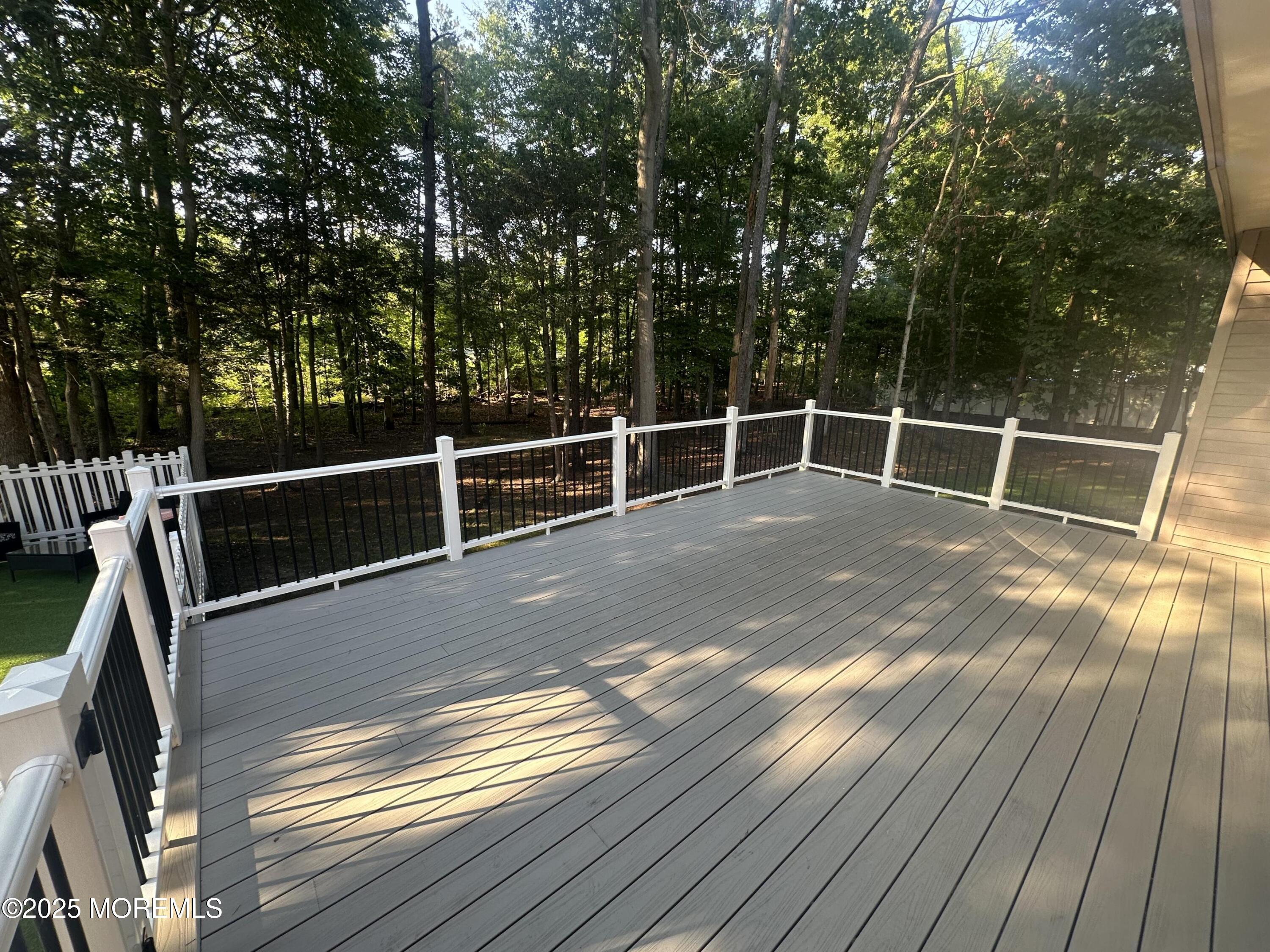 18 Mayberry Drive, Tinton Falls, NJ, 07724 image 25