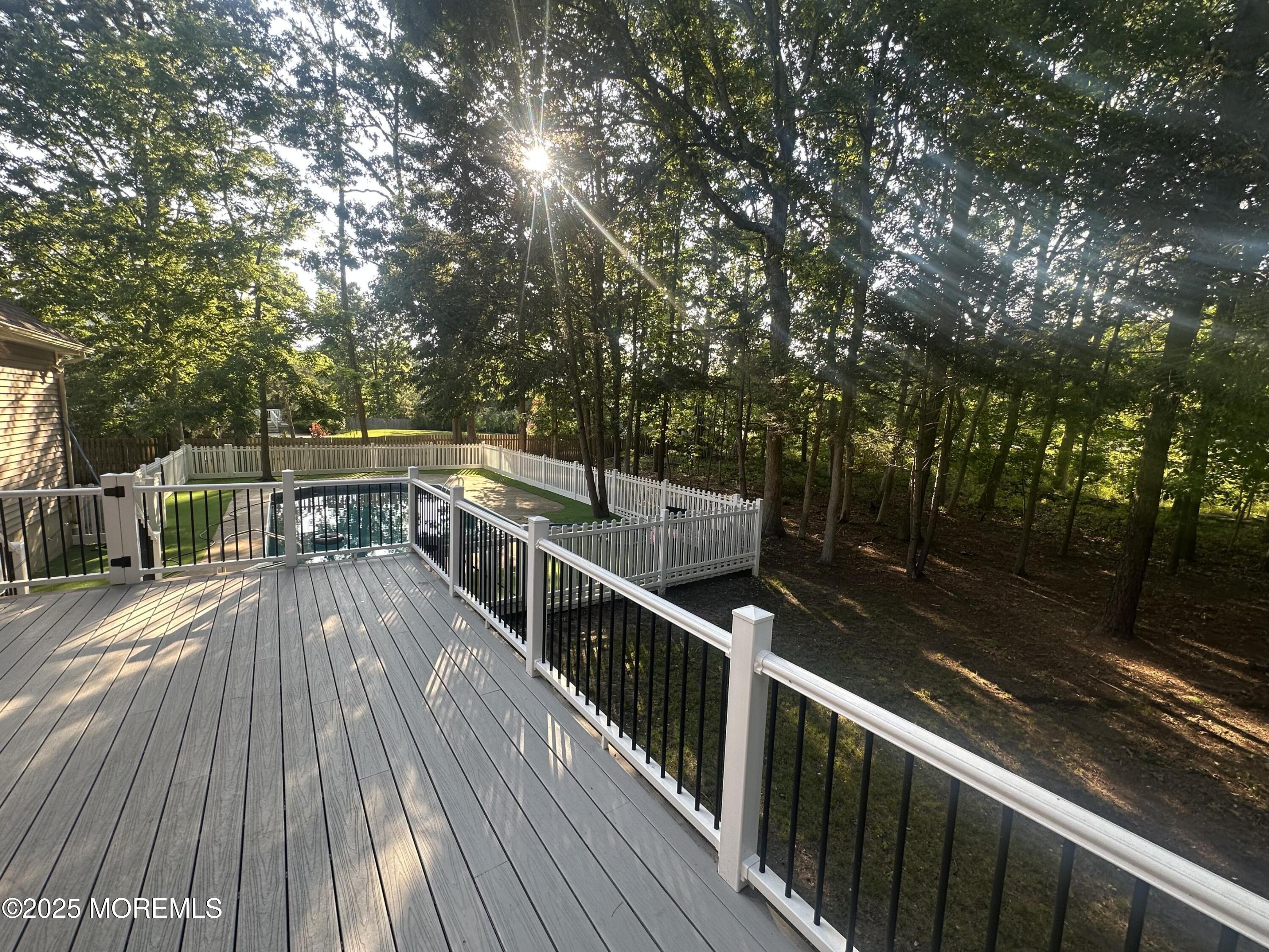 18 Mayberry Drive, Tinton Falls, NJ, 07724 image 26