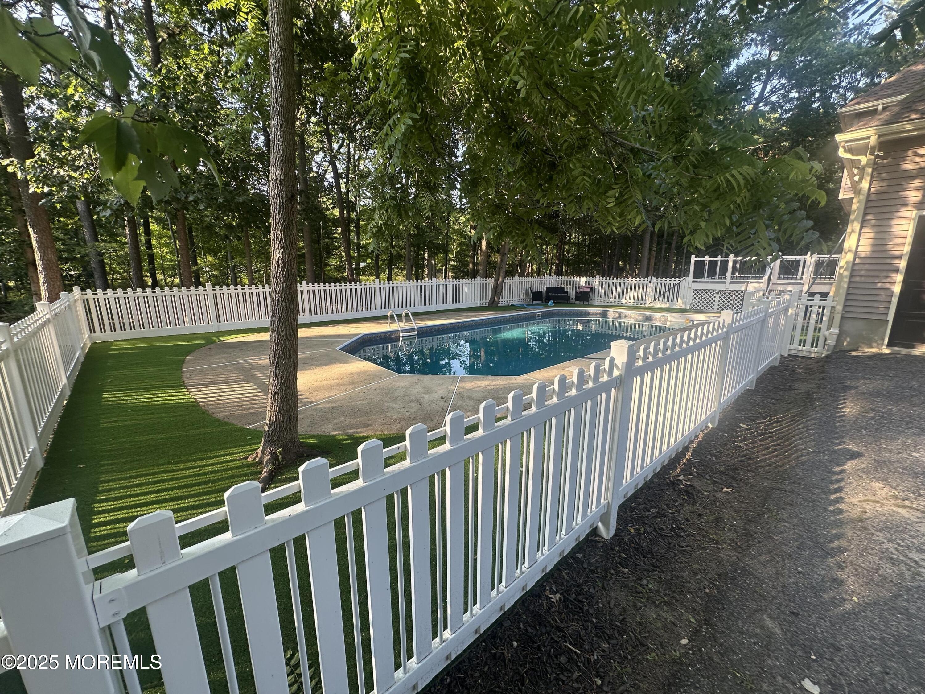18 Mayberry Drive, Tinton Falls, NJ, 07724 image 27