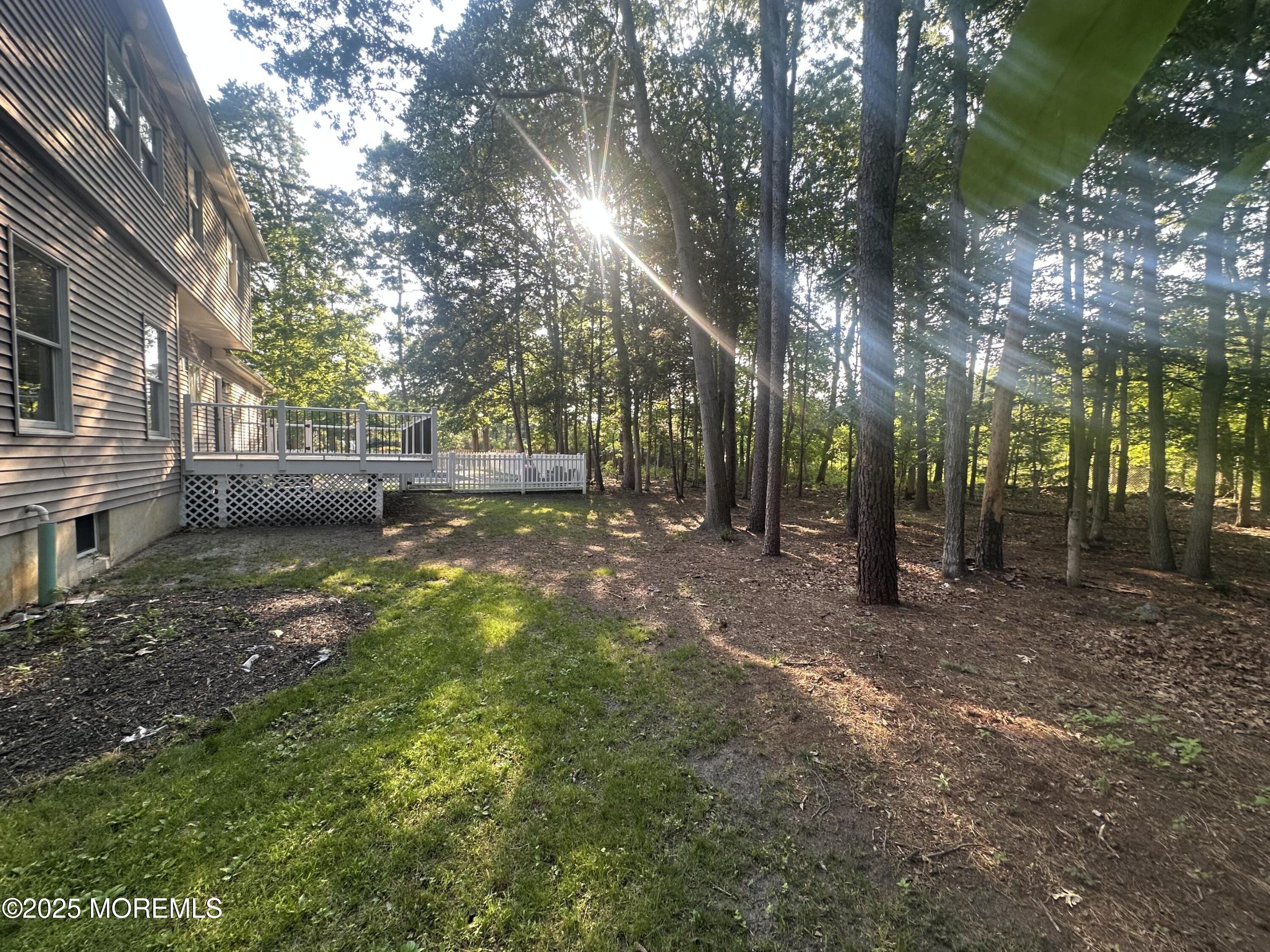 18 Mayberry Drive, Tinton Falls, NJ, 07724 image 23