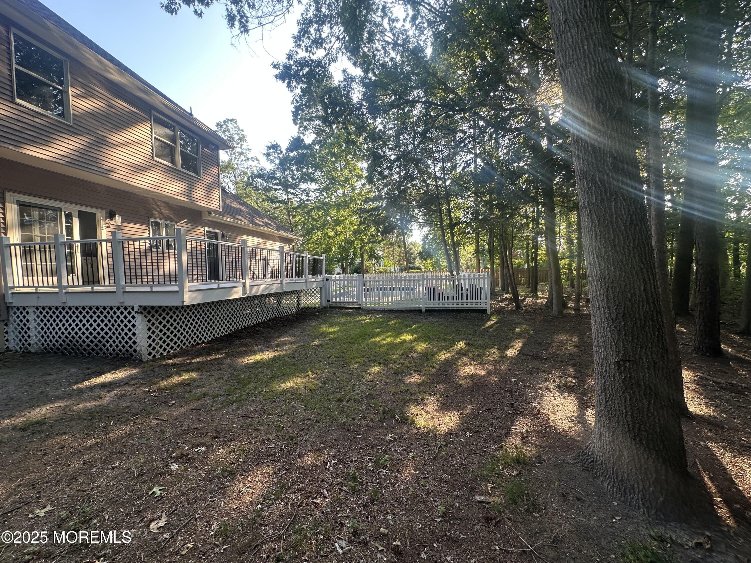 18 Mayberry Drive, Tinton Falls, NJ, 07724 image 22