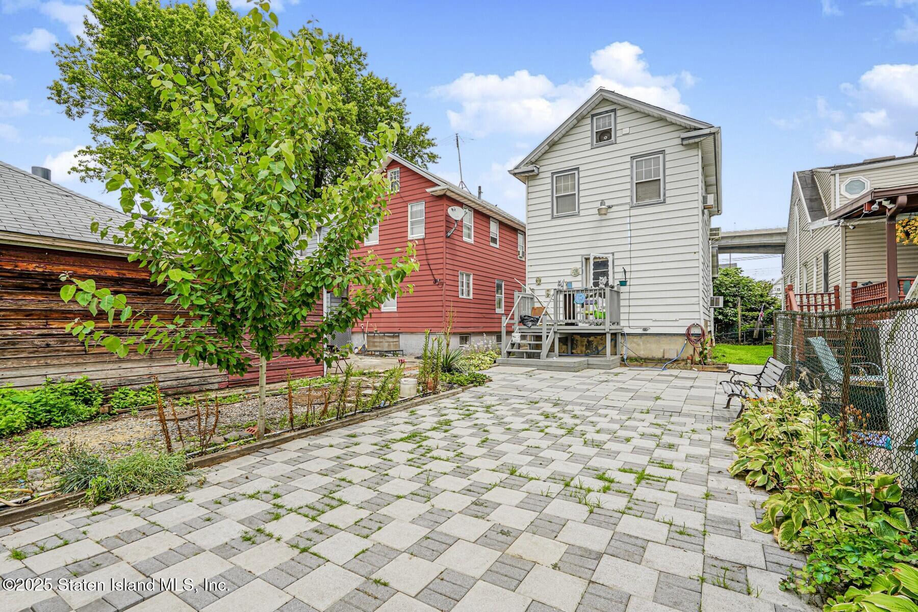 40 Winant Street, Staten Island, NY, 10303 image 13
