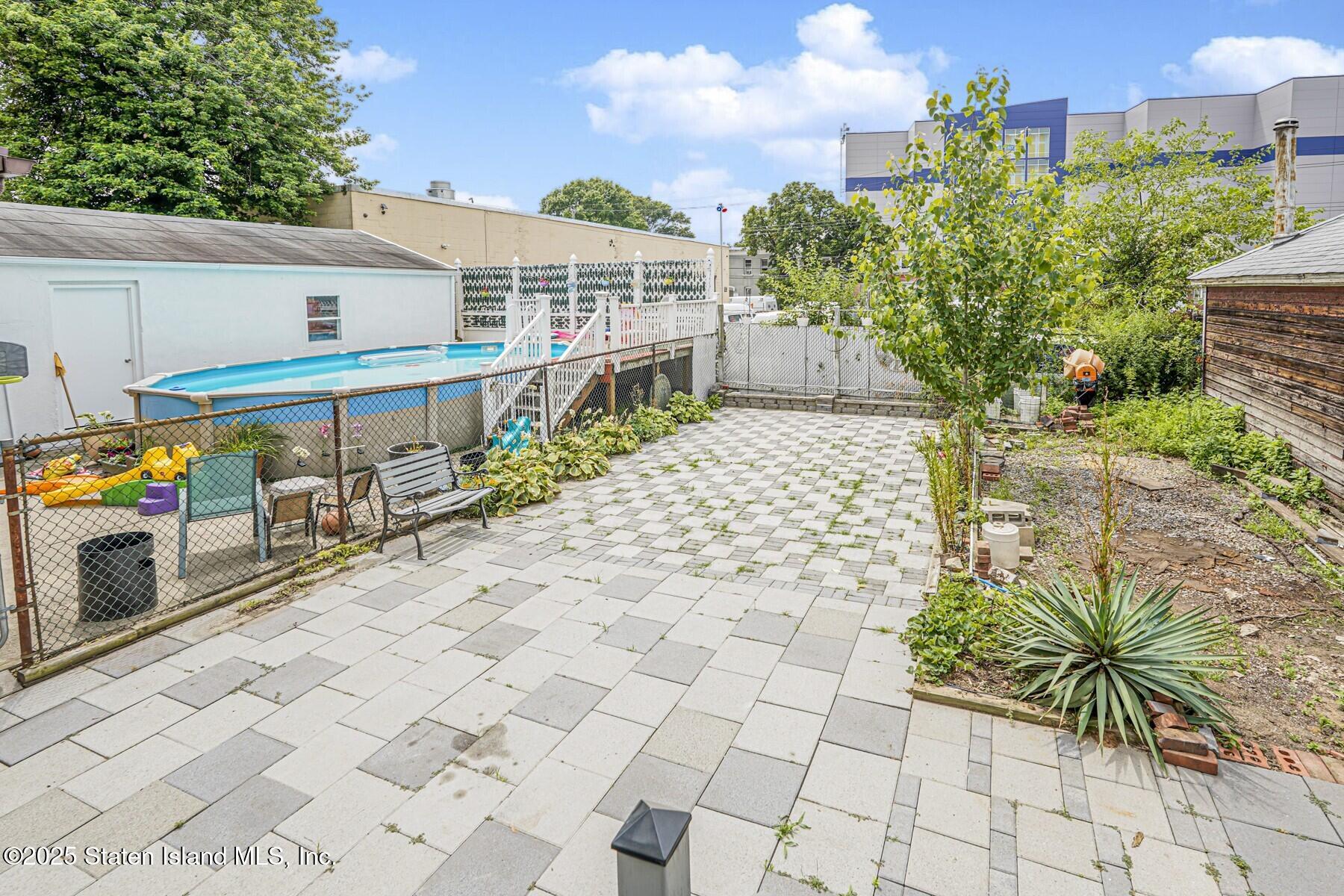 40 Winant Street, Staten Island, NY, 10303 image 12
